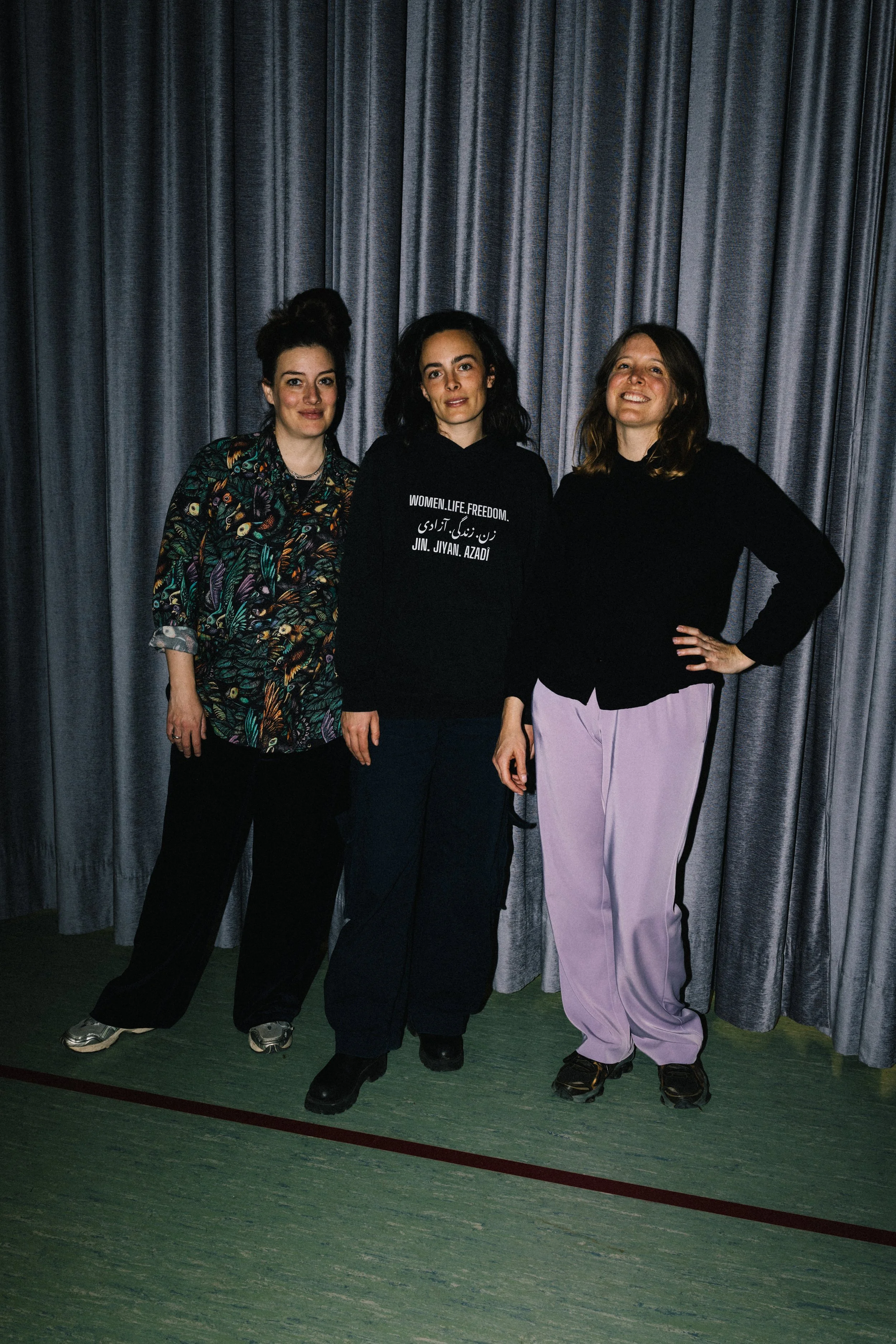 2603_MOA_Theater_-0239.jpg
