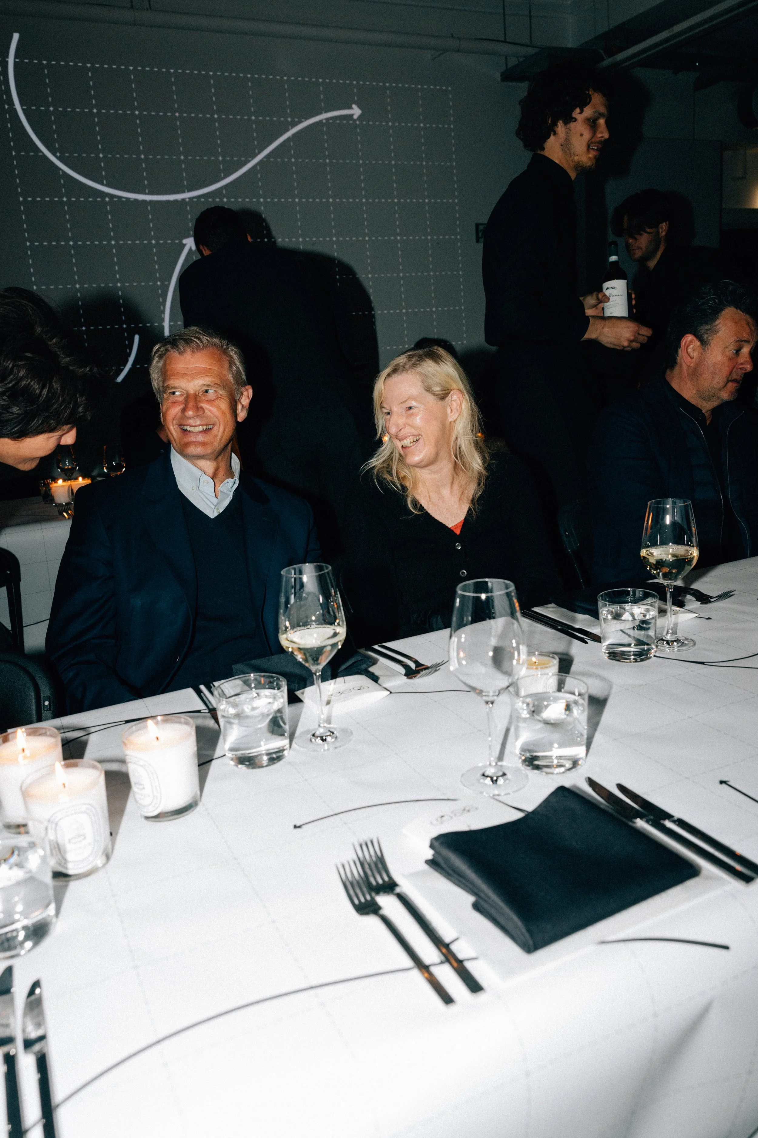 2605_Variousothers_Dinner26-3487.jpg