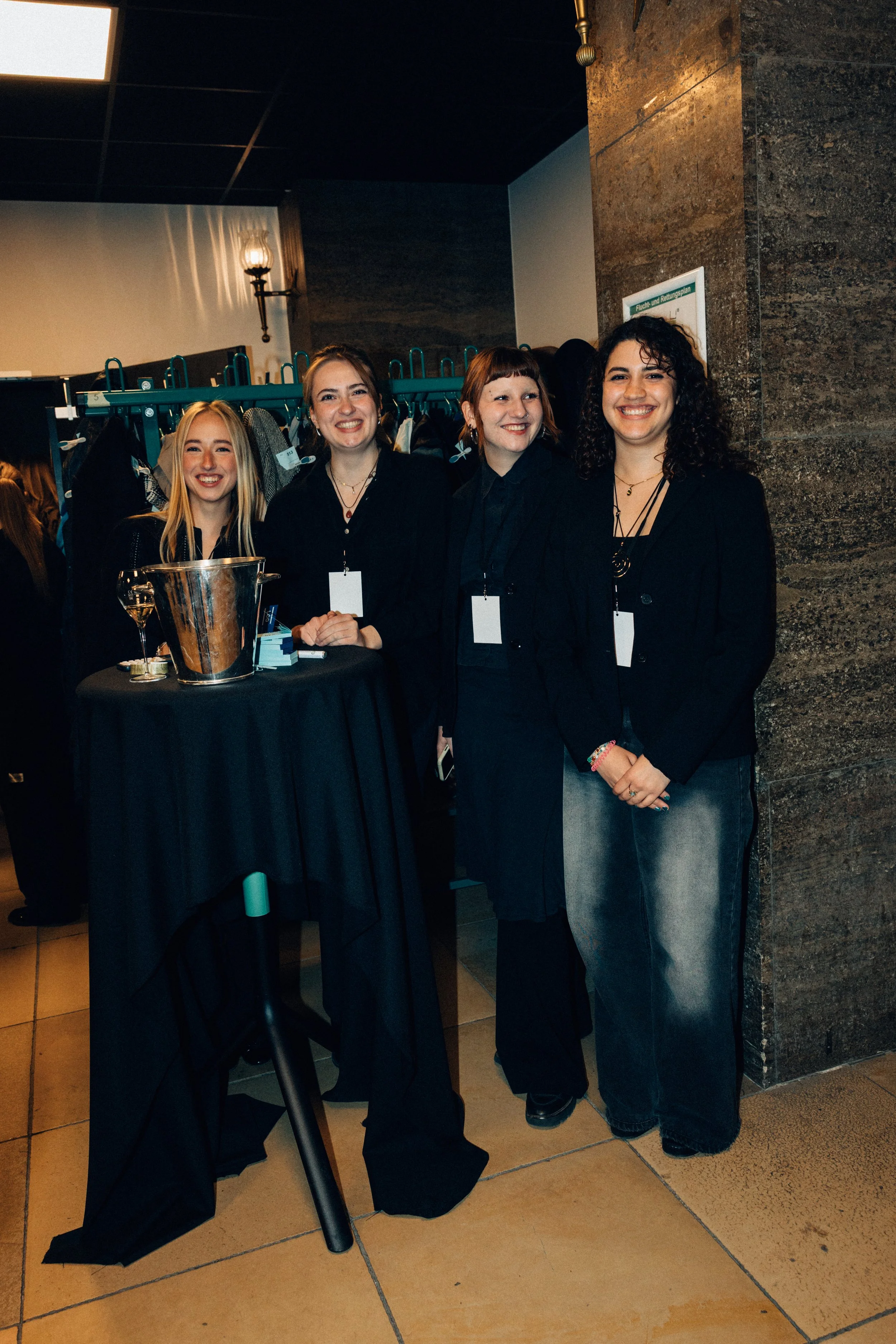 2605_Variousothers_Dinner26-3421.jpg