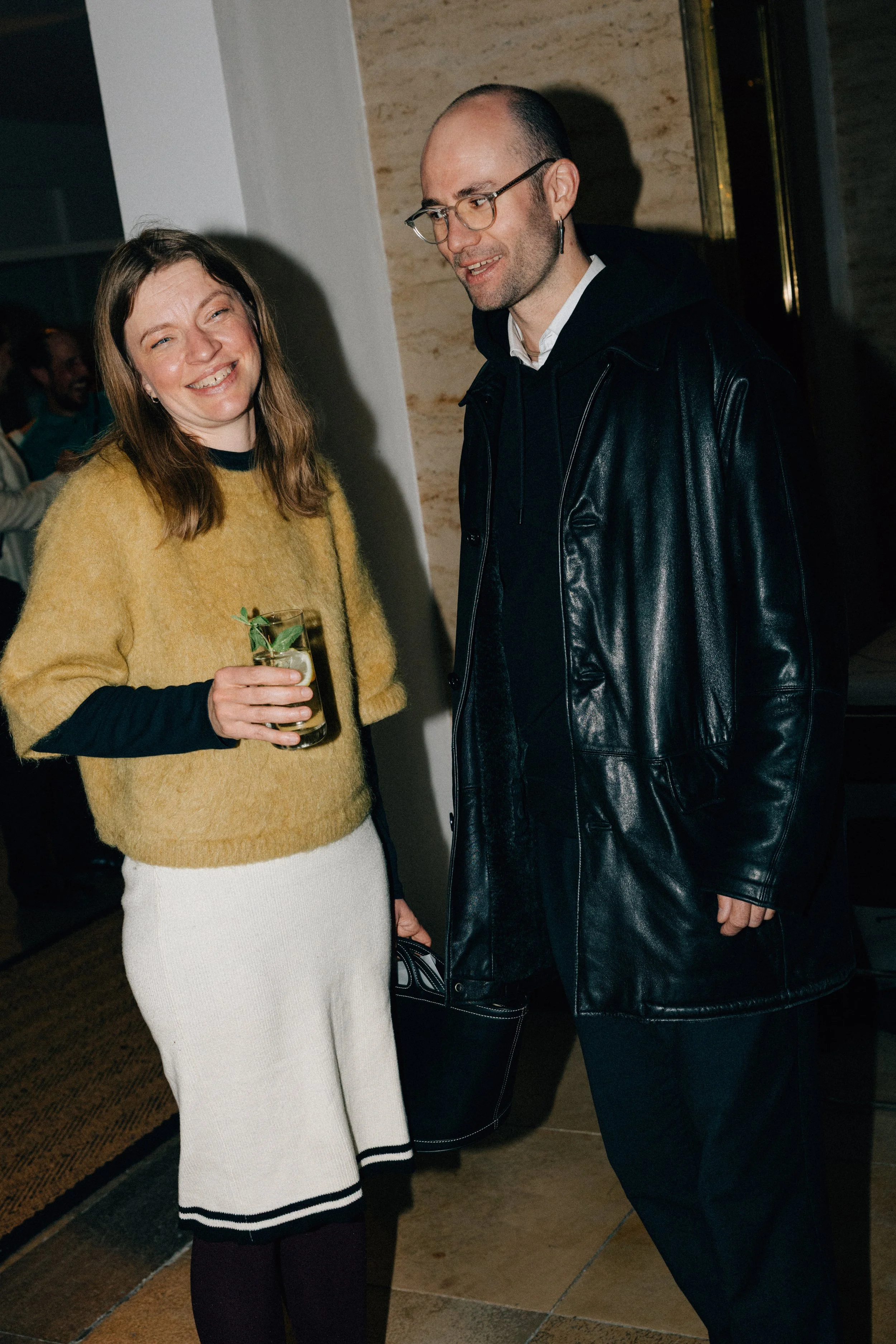2605_Variousothers_Dinner26-3796.jpg