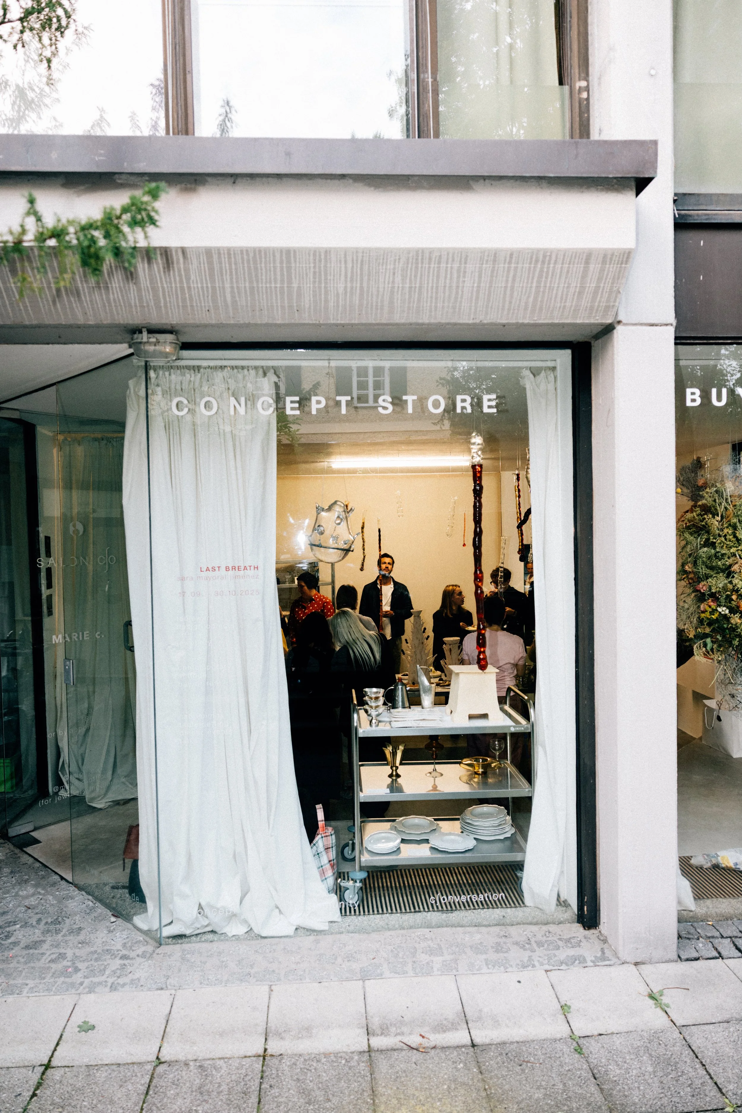2509_Salonco𝘚𝘢𝘳𝘢𝘔𝘢𝘺𝘰𝘳𝘢𝘭Studio_-4854.jpg
