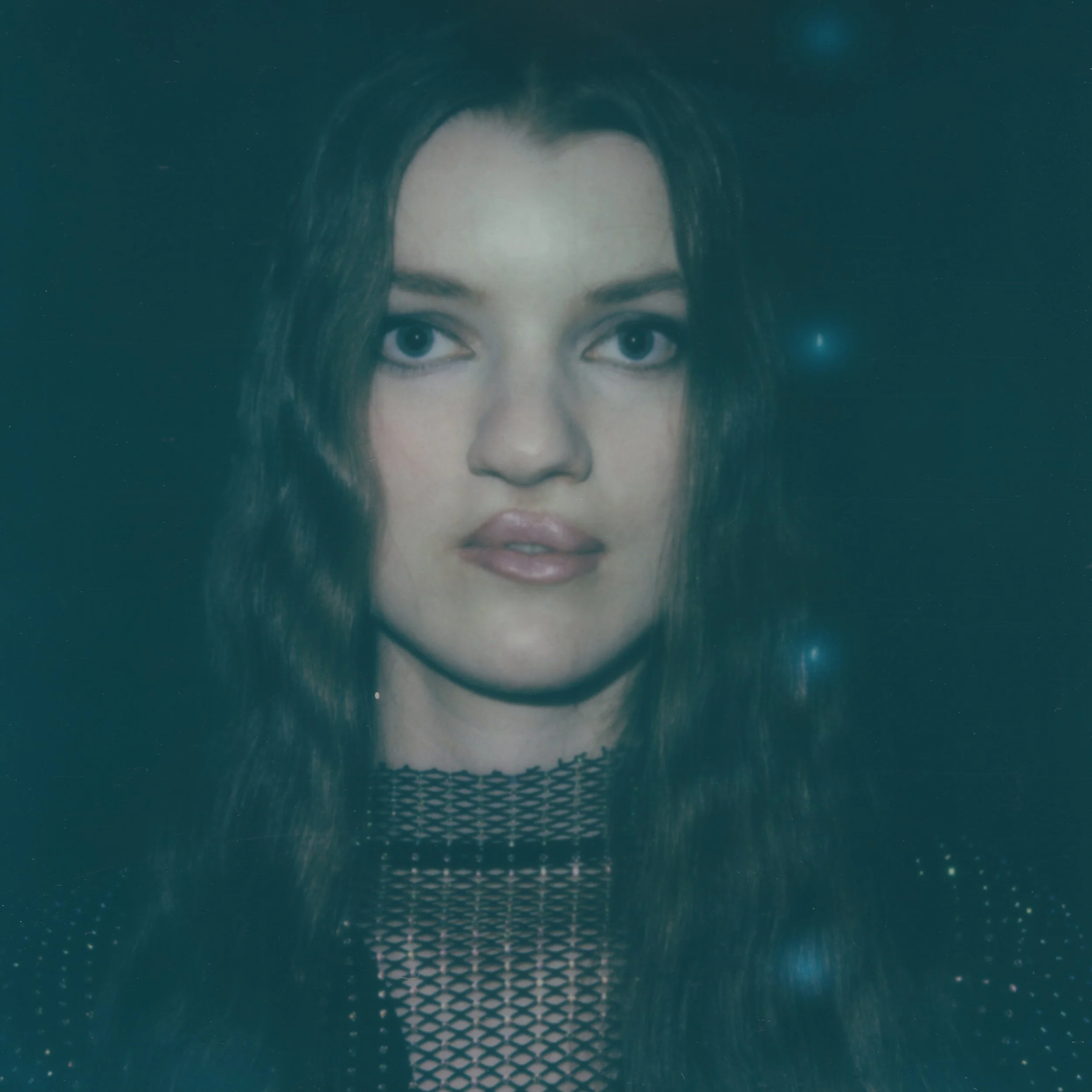Pressed_Pola_02.jpg