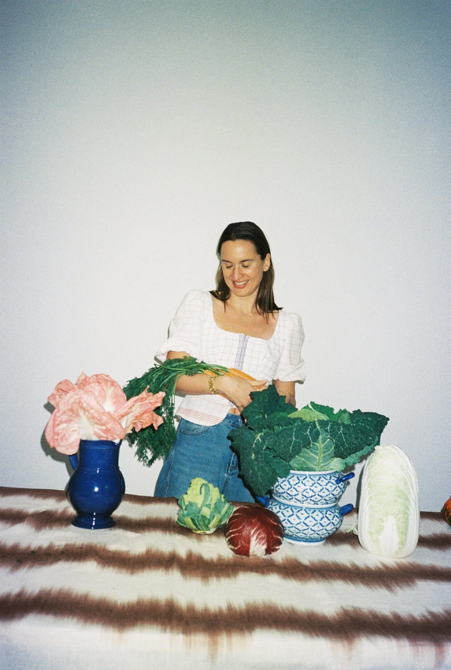 sssoup_analog_03.jpg