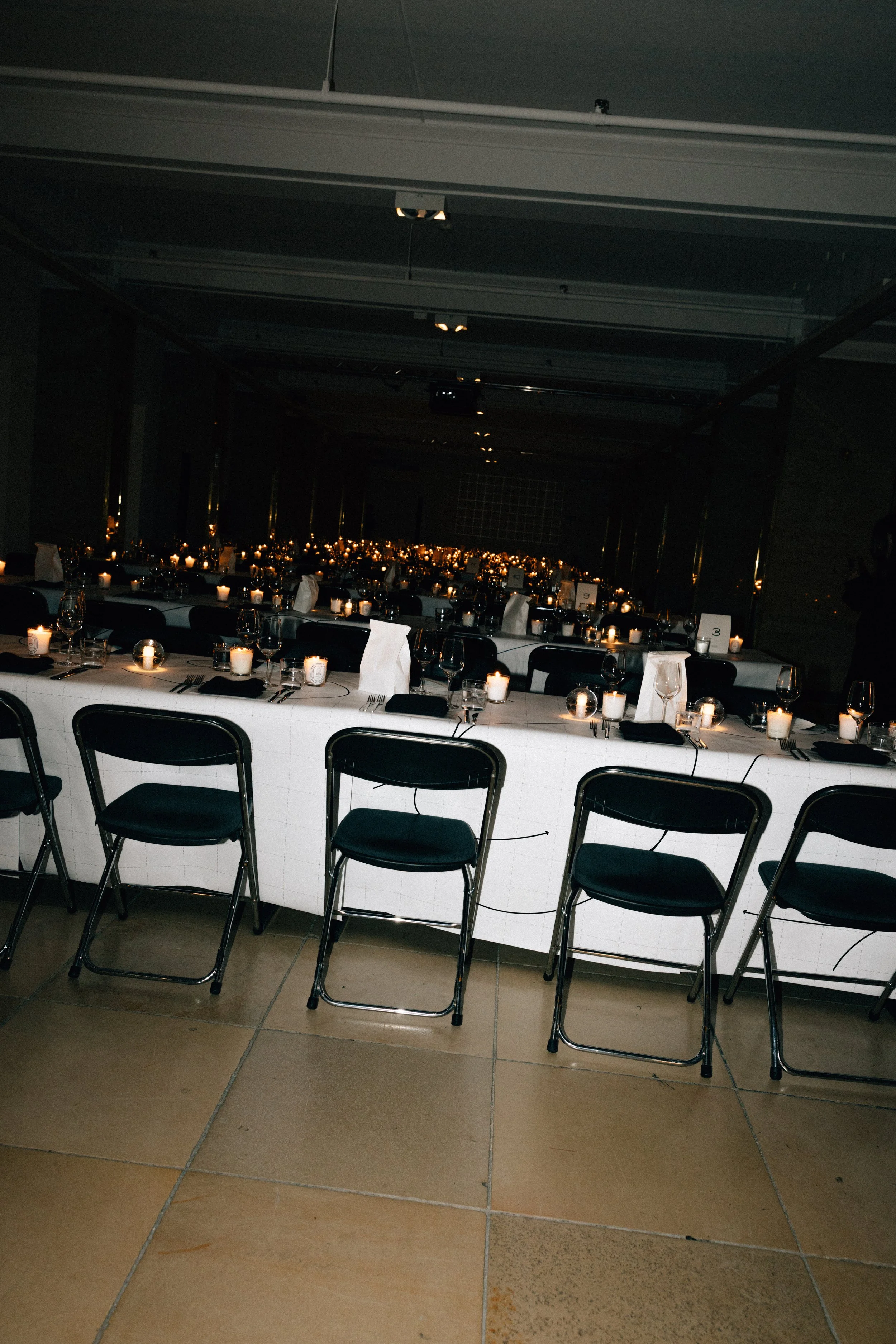 2605_Variousothers_Dinner26-3424.jpg