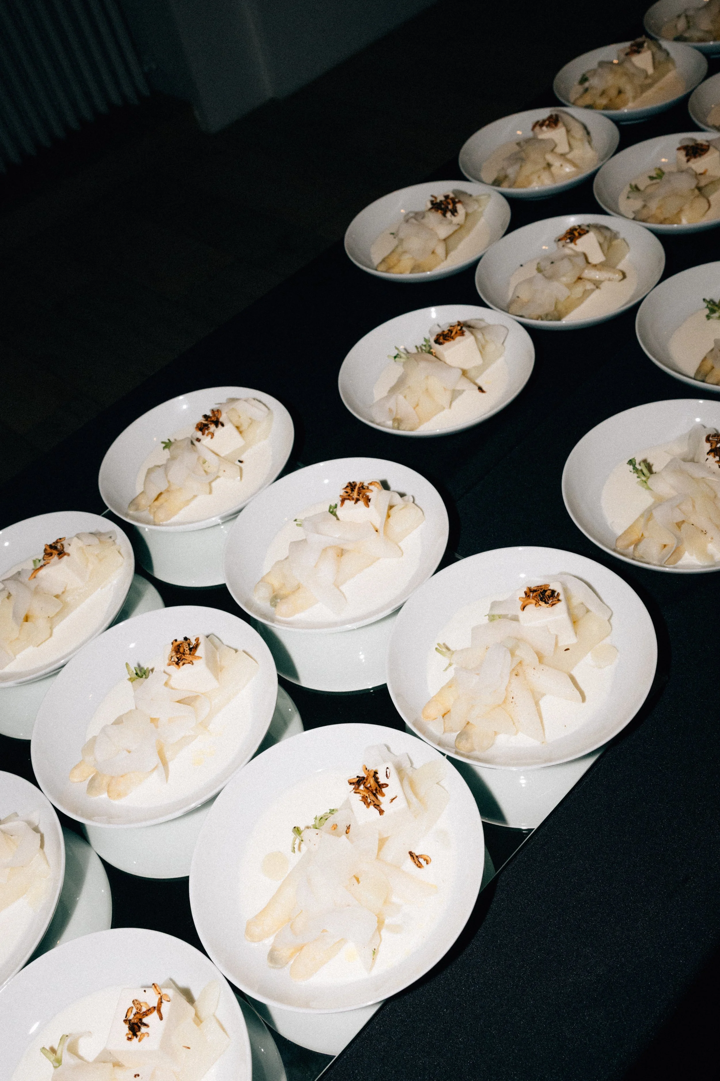 2605_Variousothers_Dinner26-3473.jpg