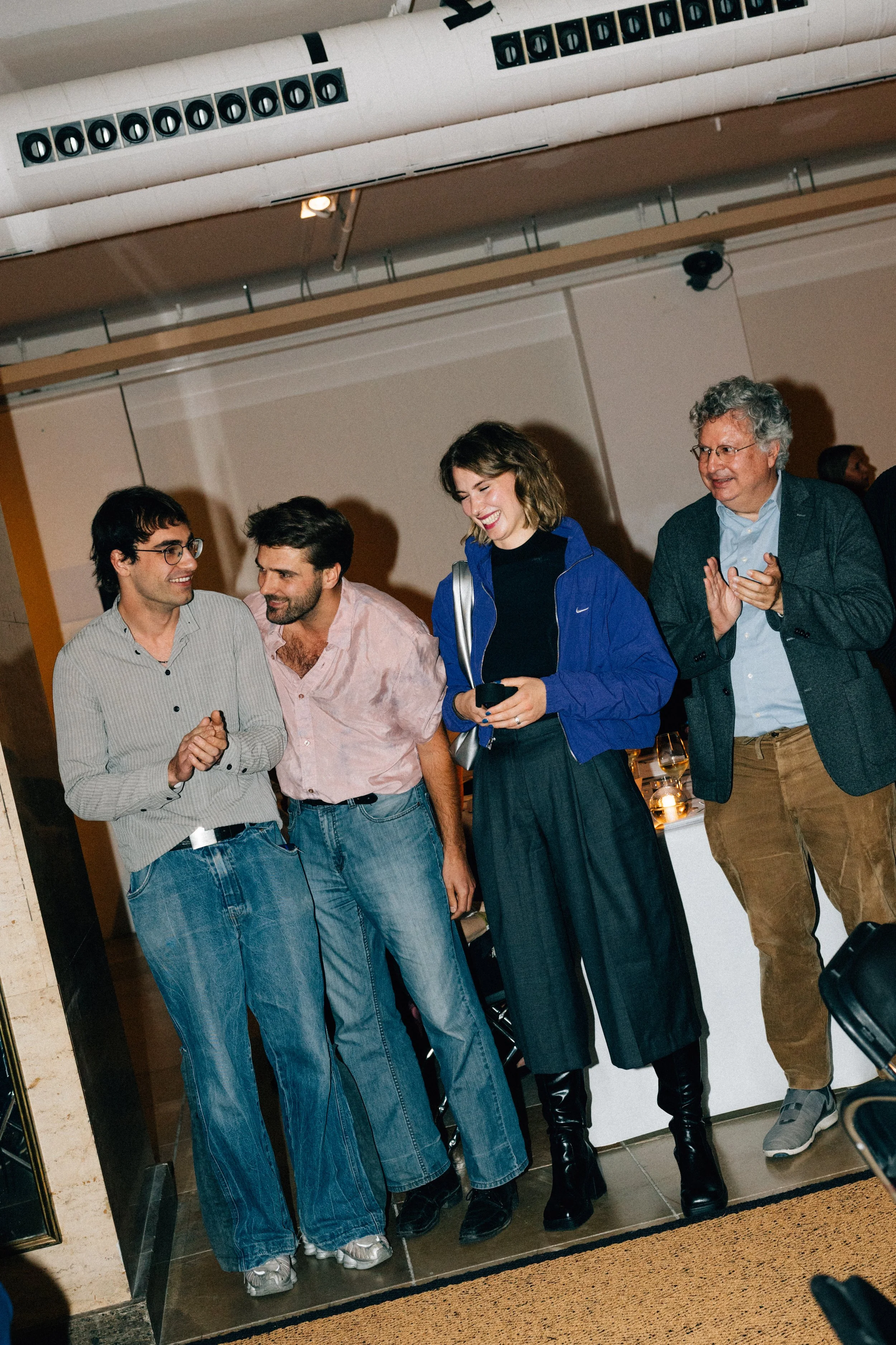 2605_Variousothers_Dinner26-3587.jpg