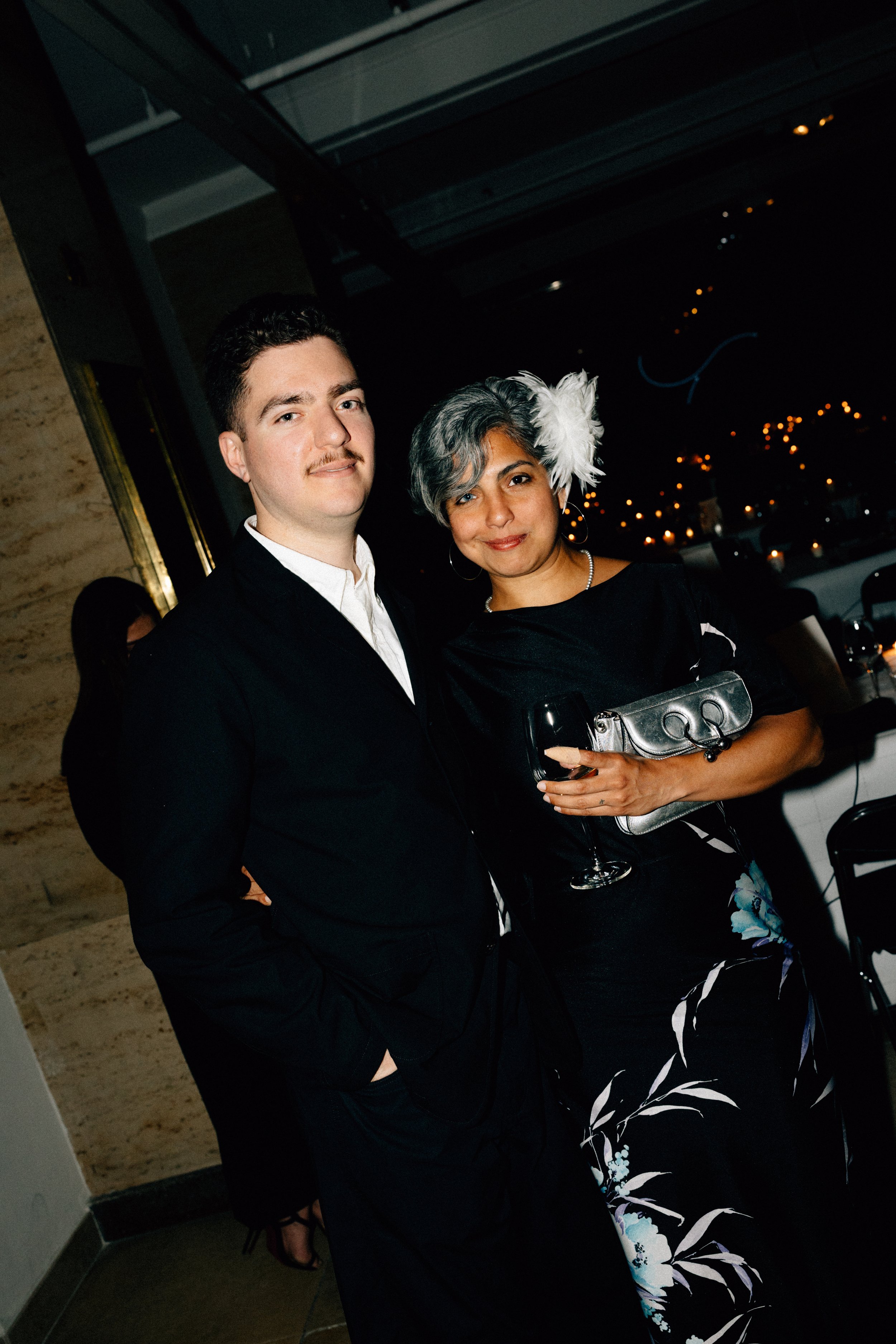 2605_Variousothers_Dinner26-3465.jpg