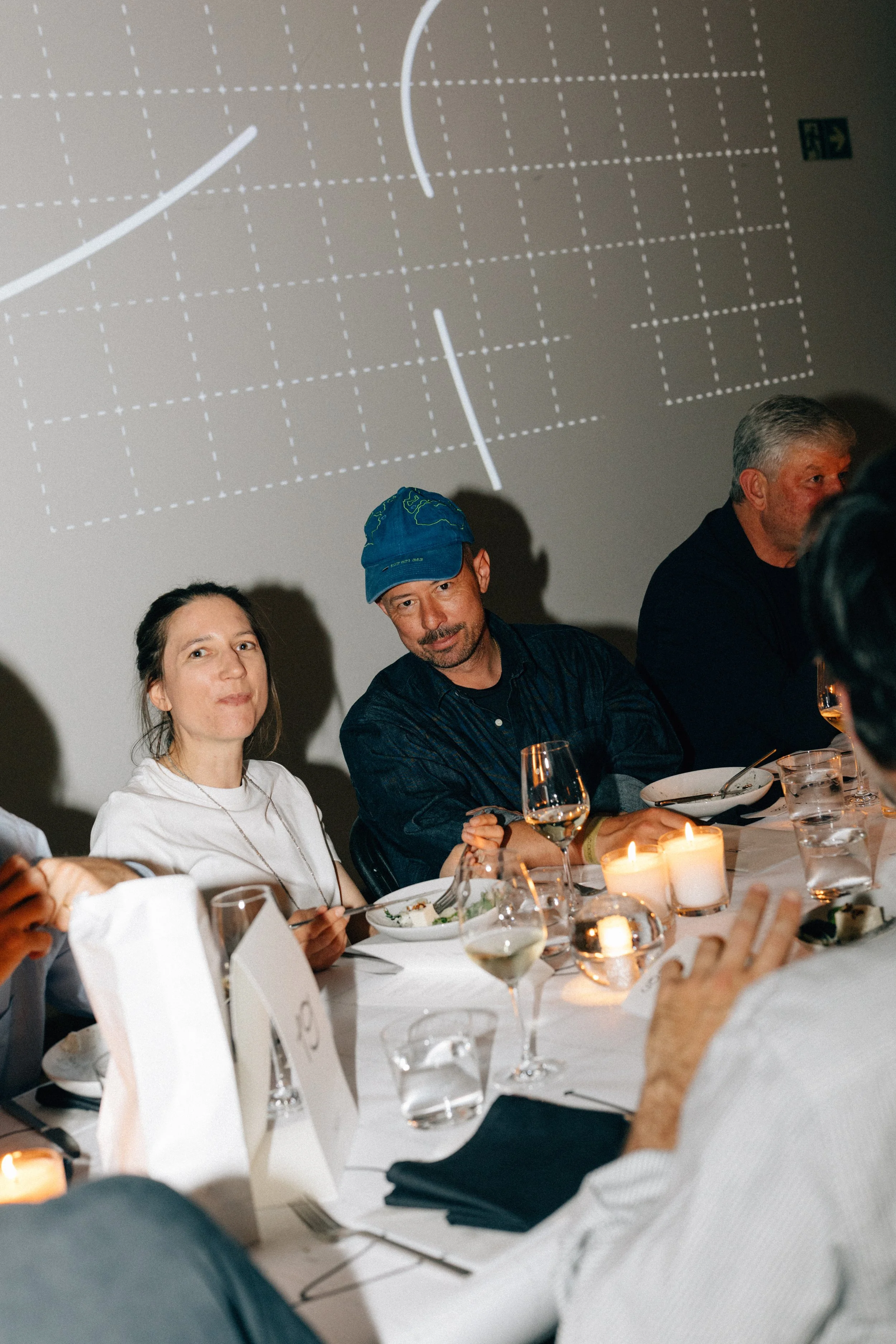 2605_Variousothers_Dinner26-3549.jpg