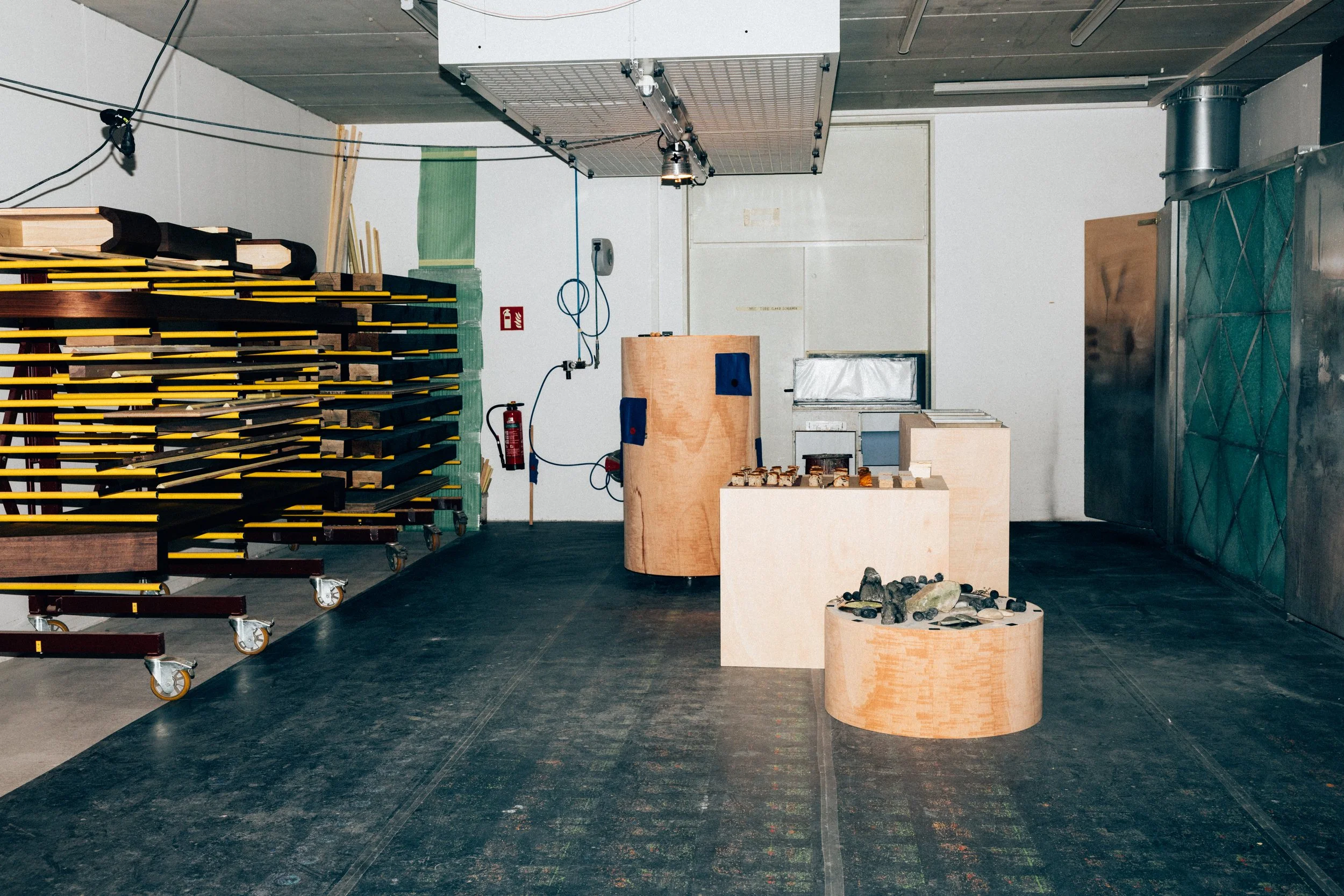 2511_Eham_-8720.jpg