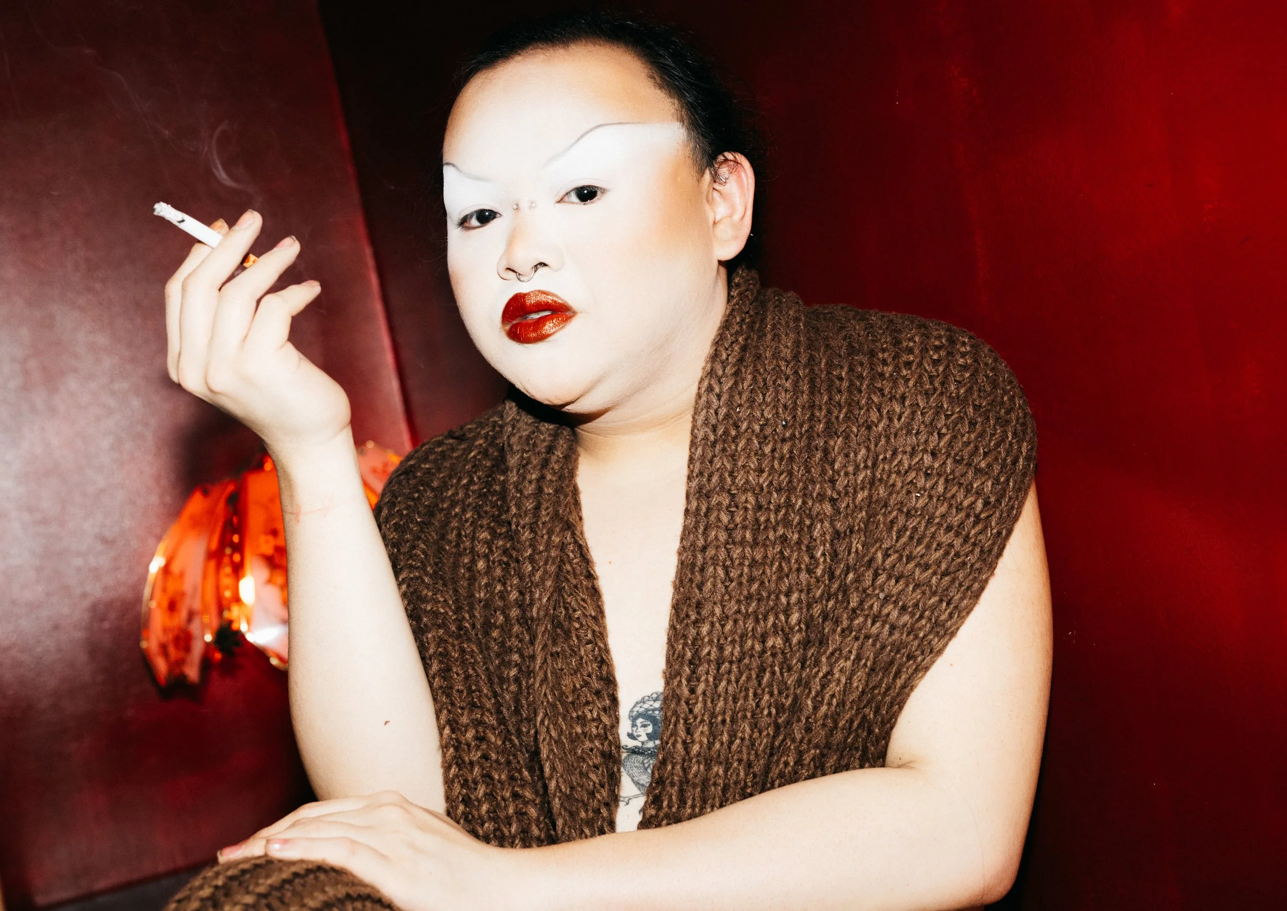 2601_Dragshow_P1_-8898-3.jpg