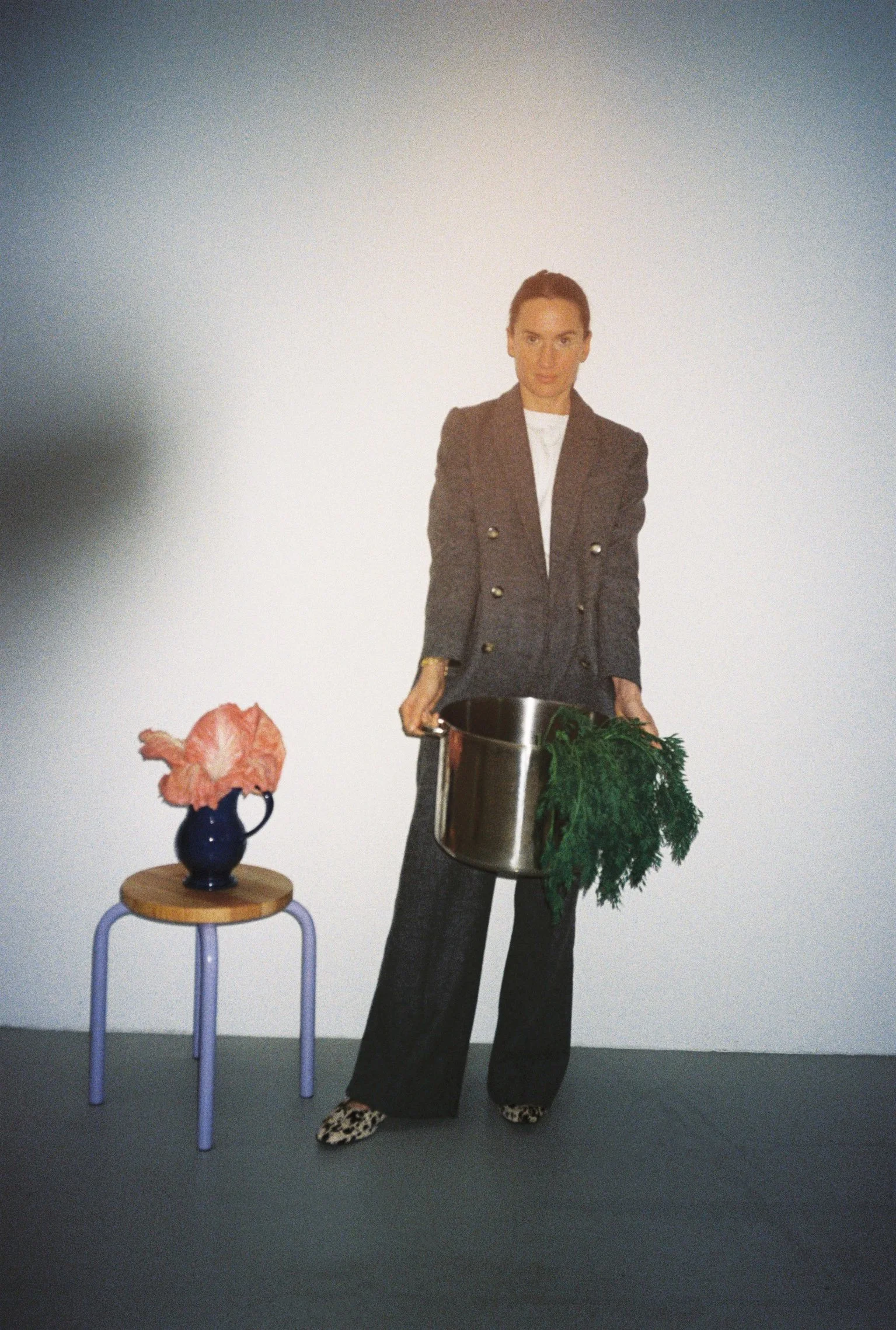 sssoup_analog_07.jpg