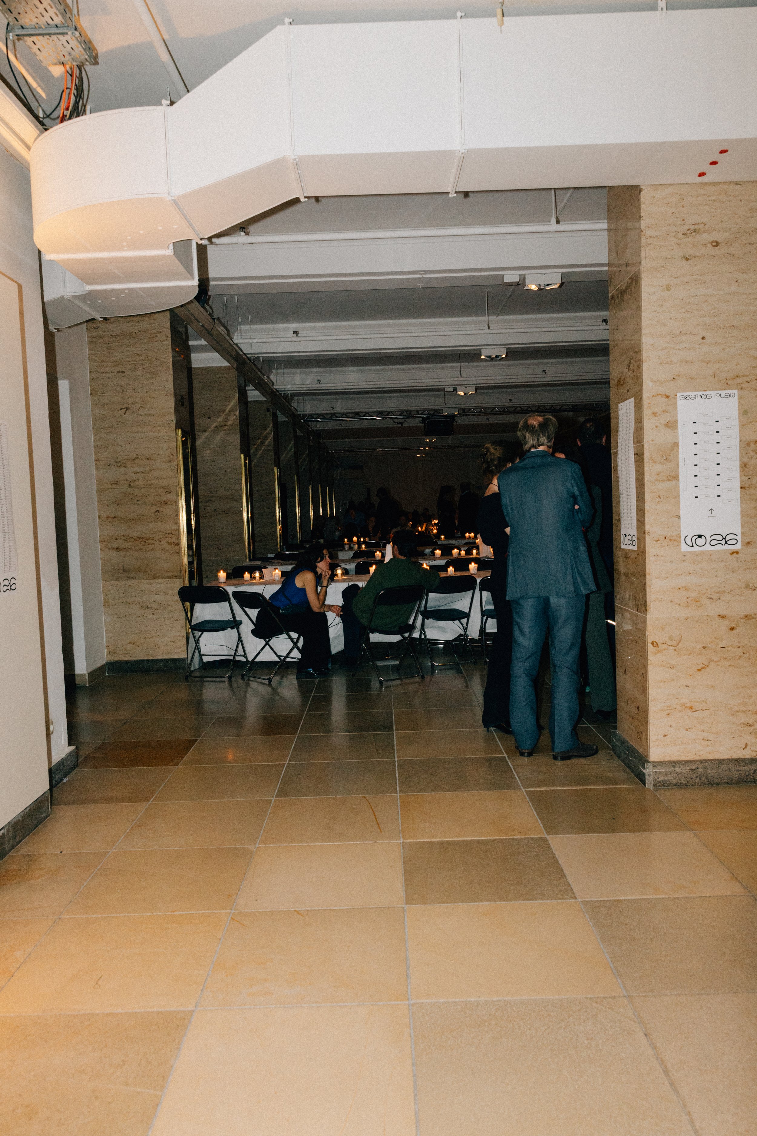 2605_Variousothers_Dinner26-3845.jpg