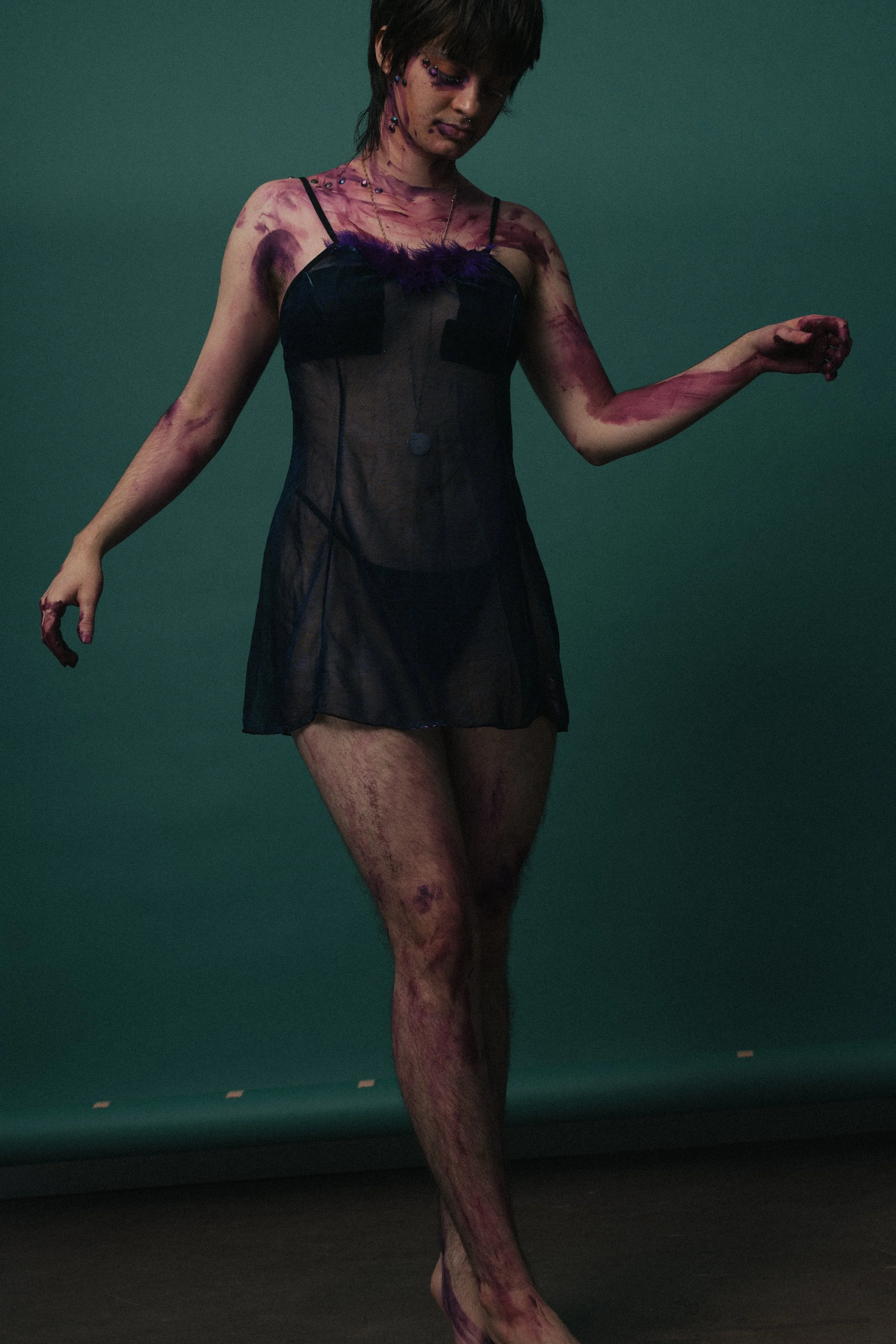 PressedMagazin_-285.jpg