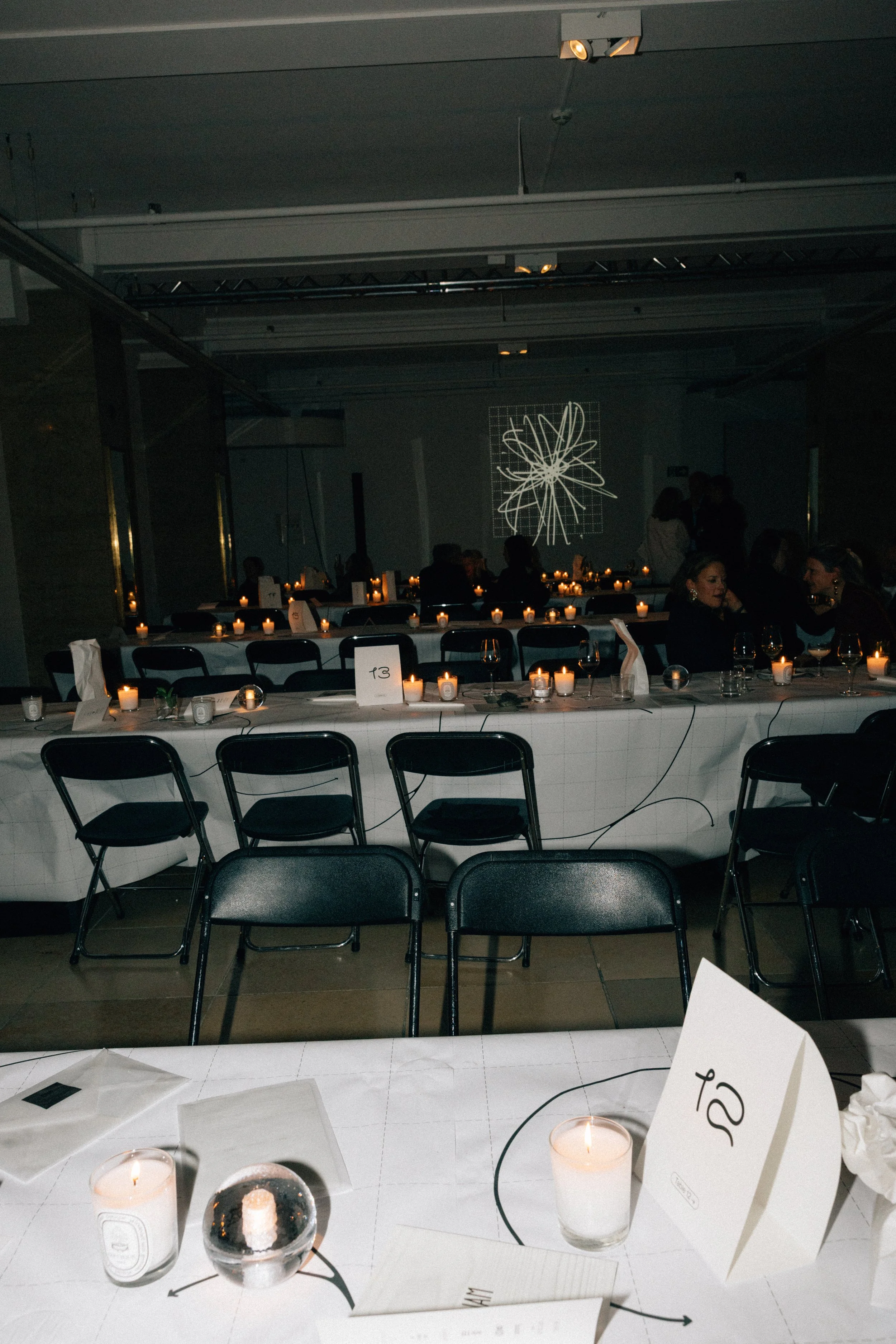 2605_Variousothers_Dinner26-3830.jpg