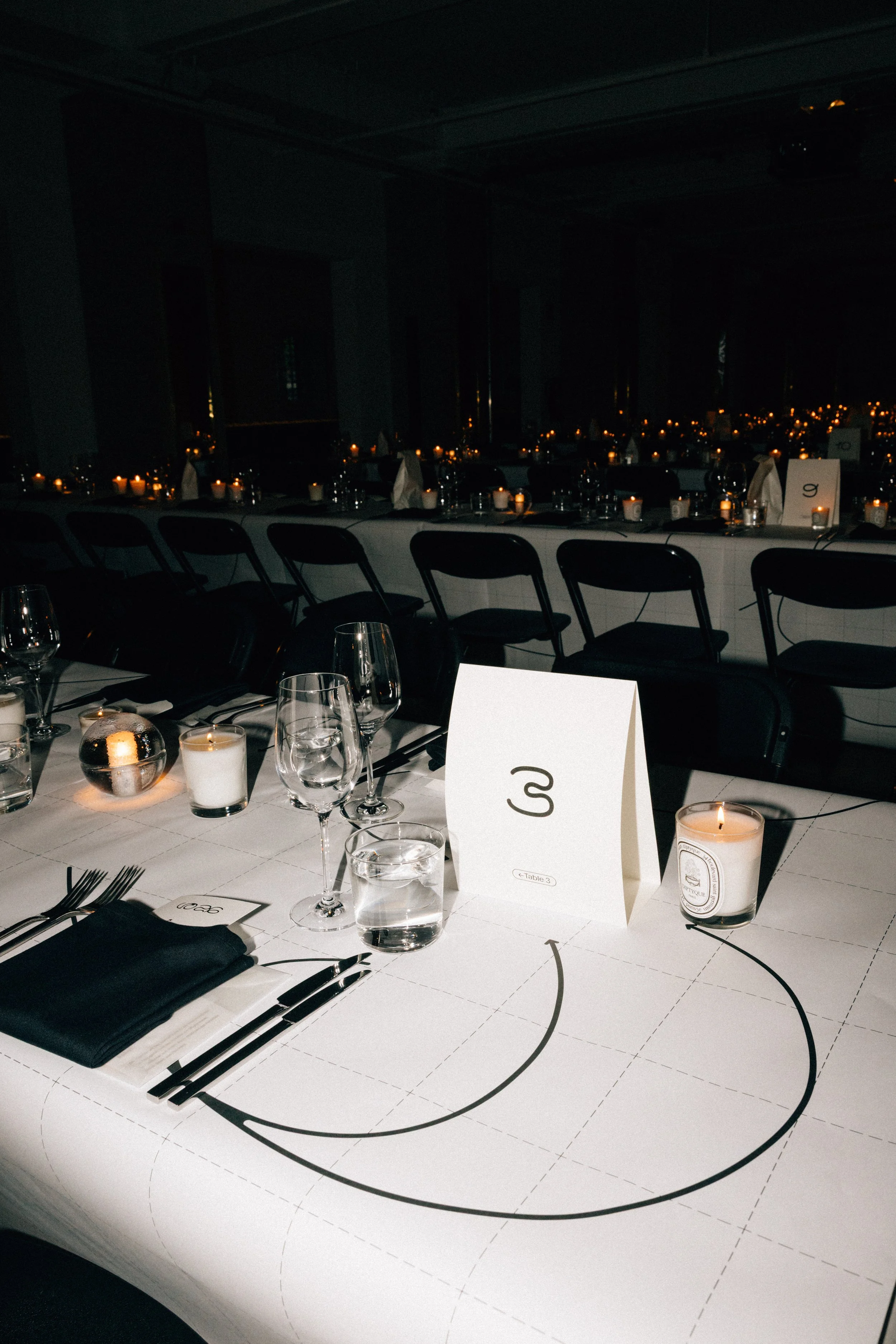 2605_Variousothers_Dinner26-3440.jpg