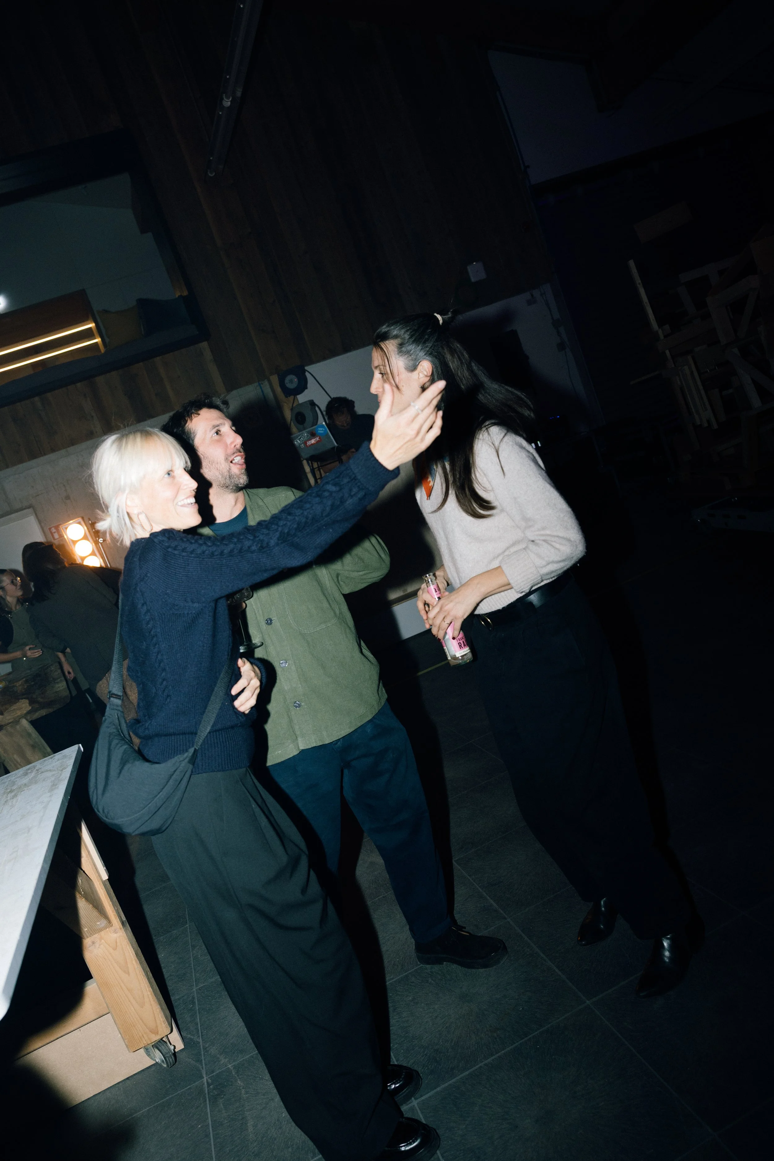 2511_Eham_-9408.jpg