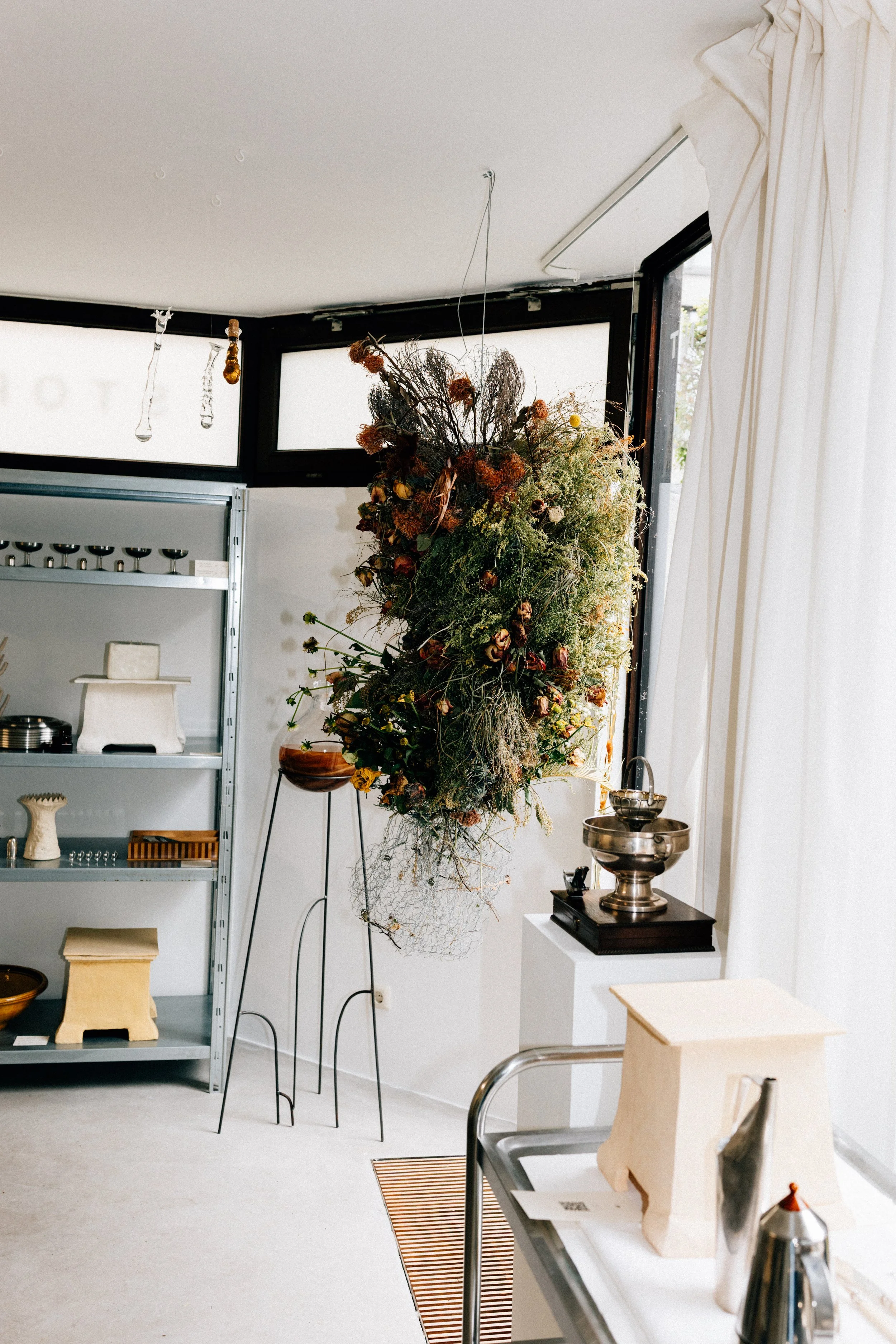 2509_Salonco𝘚𝘢𝘳𝘢𝘔𝘢𝘺𝘰𝘳𝘢𝘭Studio_-4680.jpg