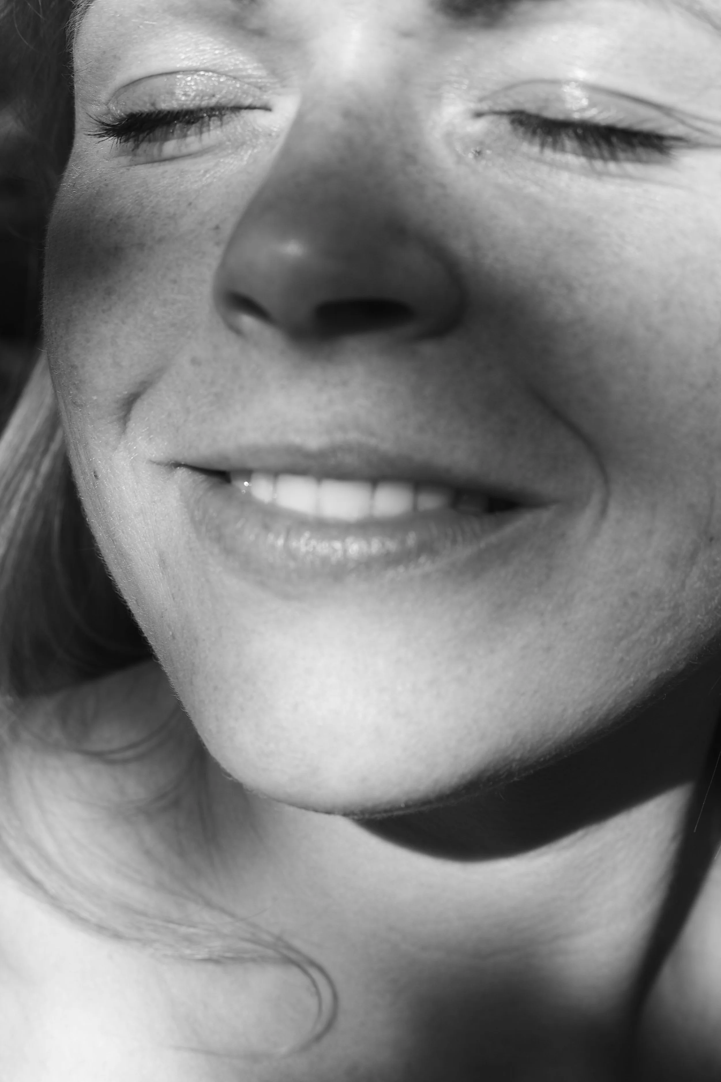 AboutBeauty_Alexandra_Film_2021_14.jpg