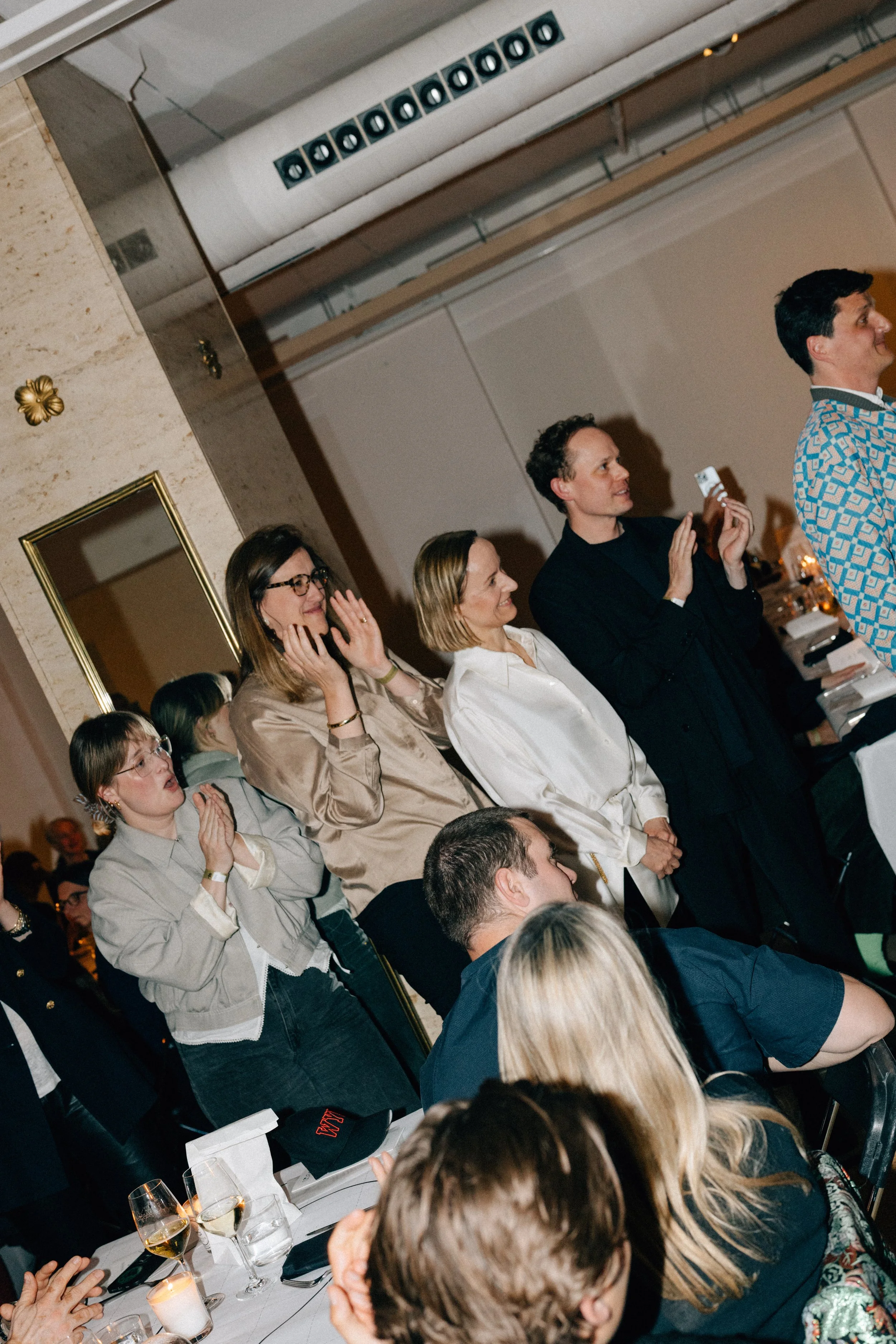 2605_Variousothers_Dinner26-3597.jpg