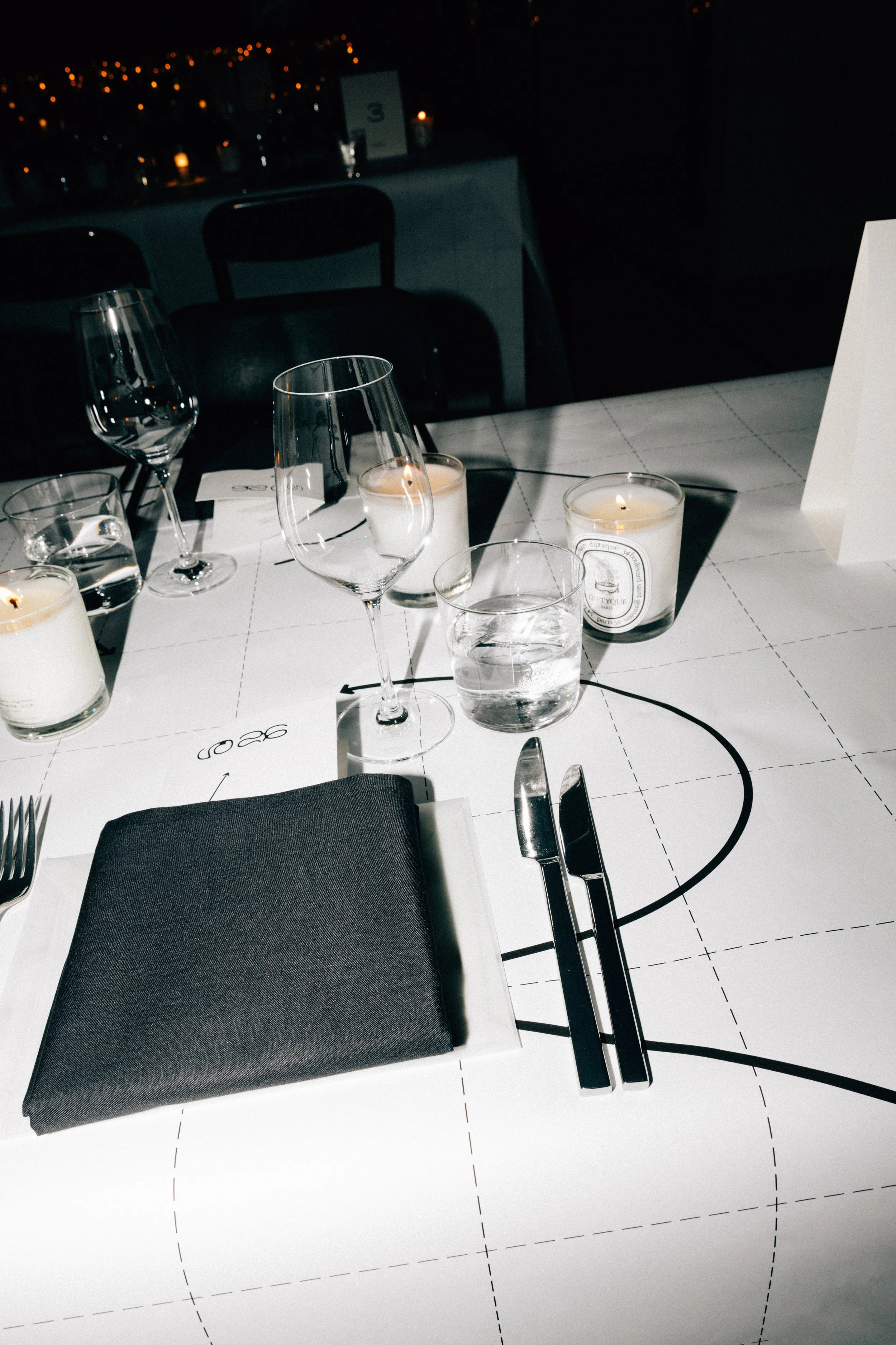 2605_Variousothers_Dinner26-3439.jpg