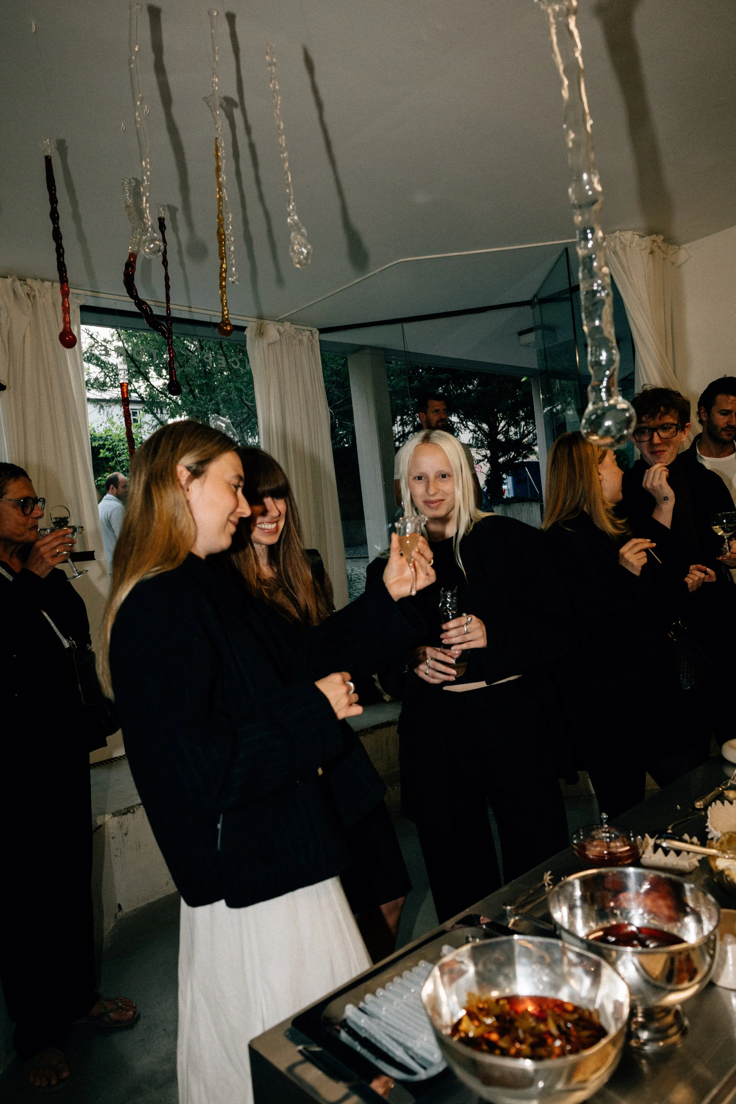 2509_Salonco𝘚𝘢𝘳𝘢𝘔𝘢𝘺𝘰𝘳𝘢𝘭Studio_-4831.jpg