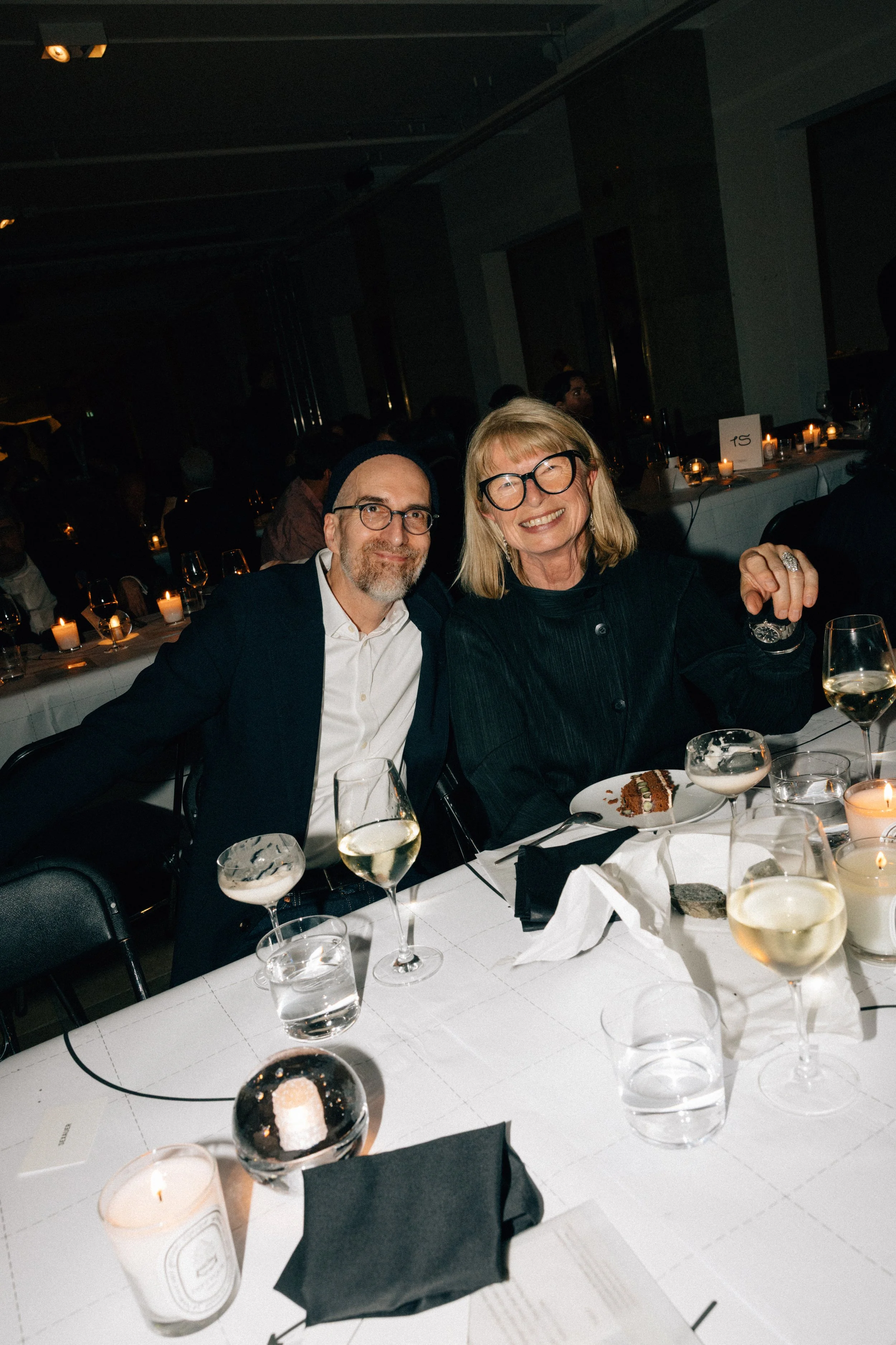 2605_Variousothers_Dinner26-3731.jpg