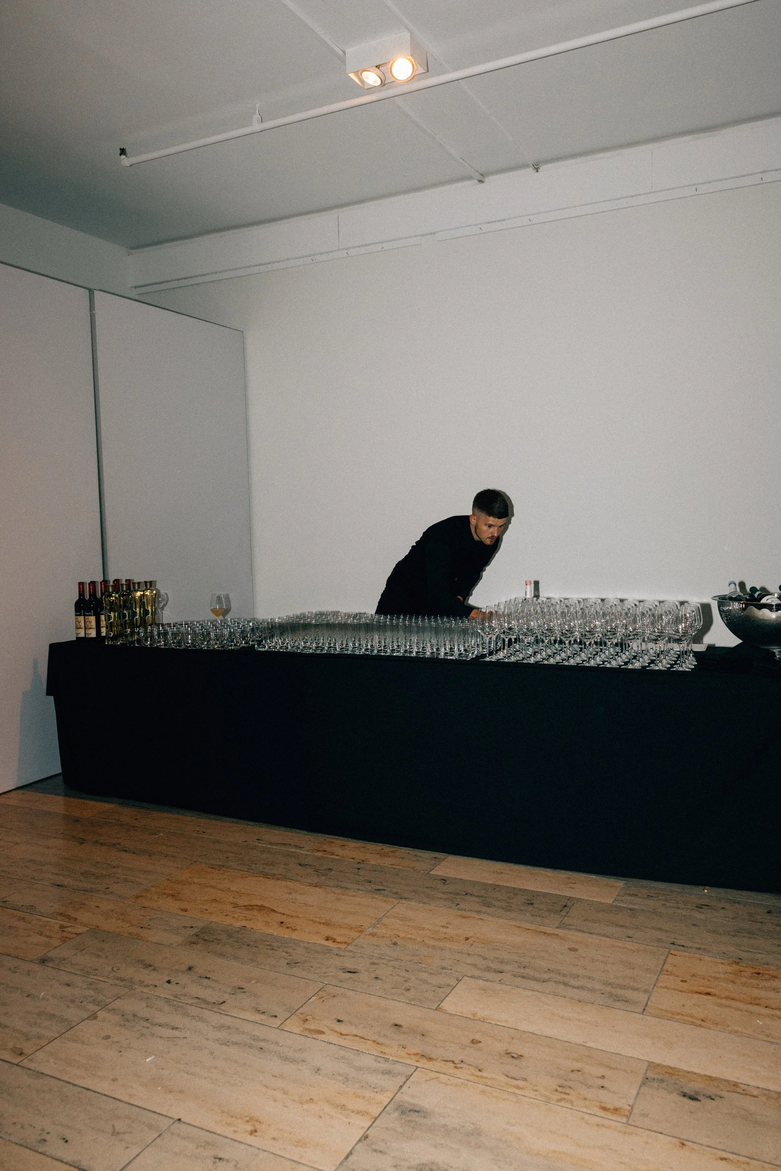2605_Variousothers_Dinner26-3482.jpg