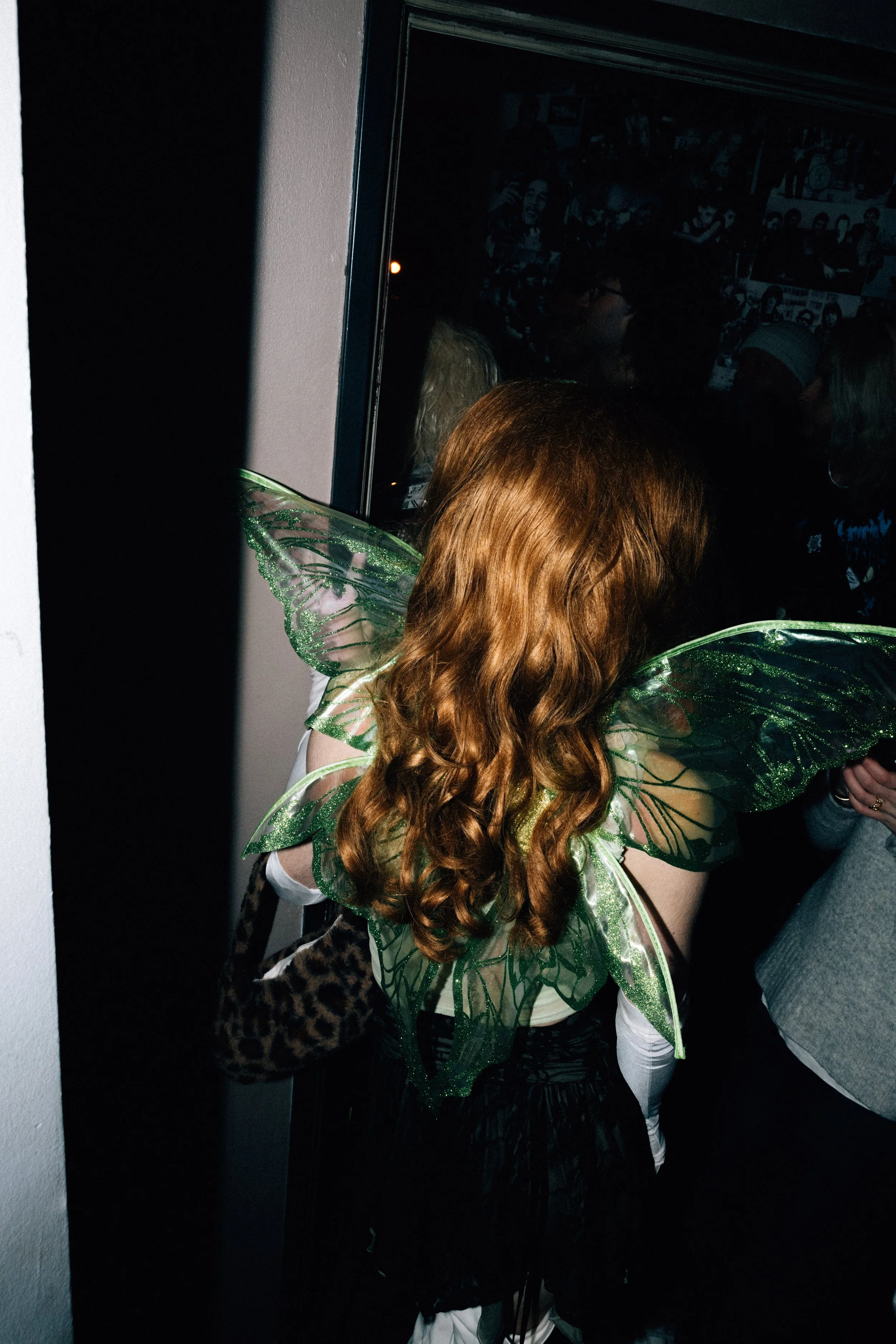 2601_Dragshow_P1_-9234-2.jpg