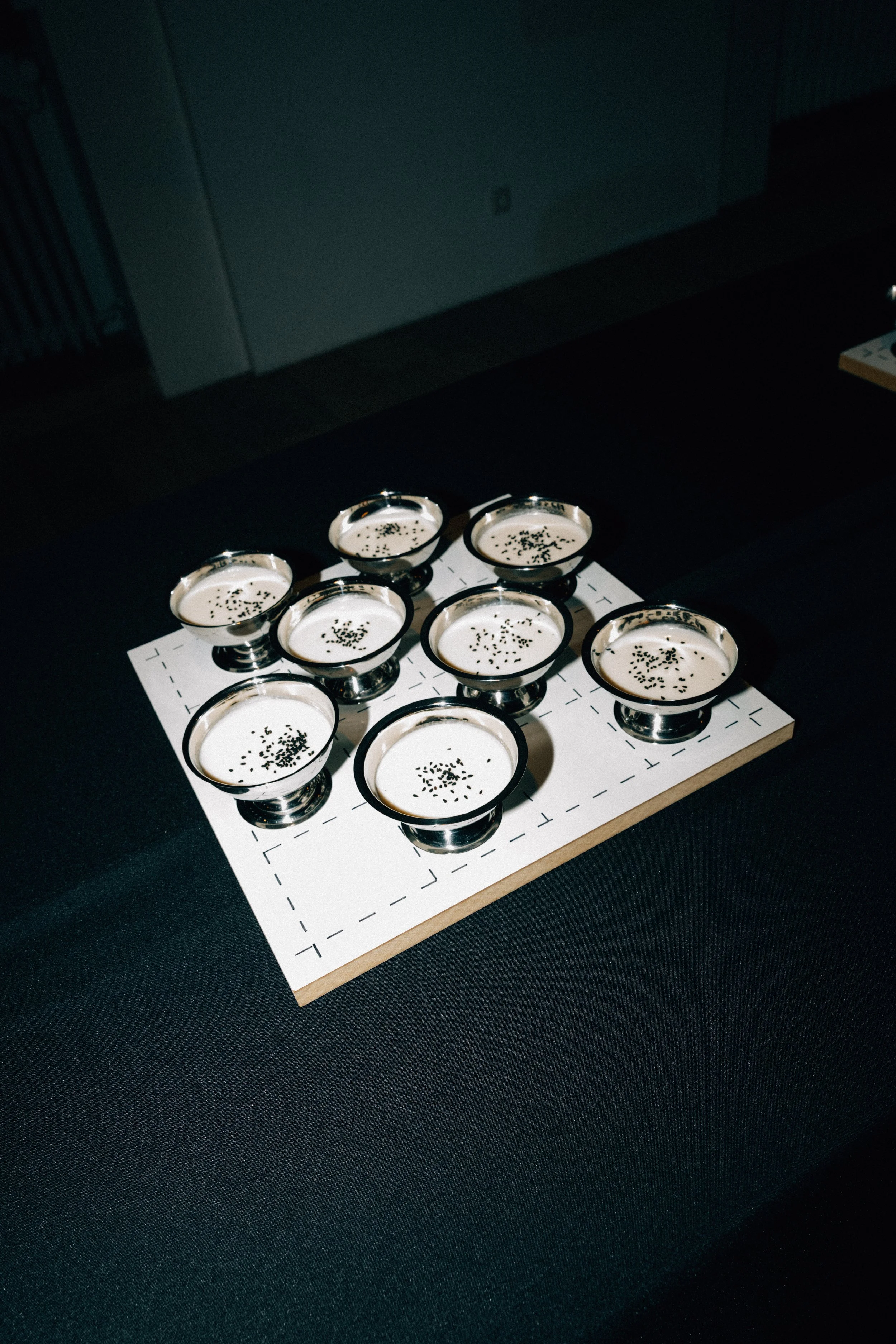 2605_Variousothers_Dinner26-3687.jpg