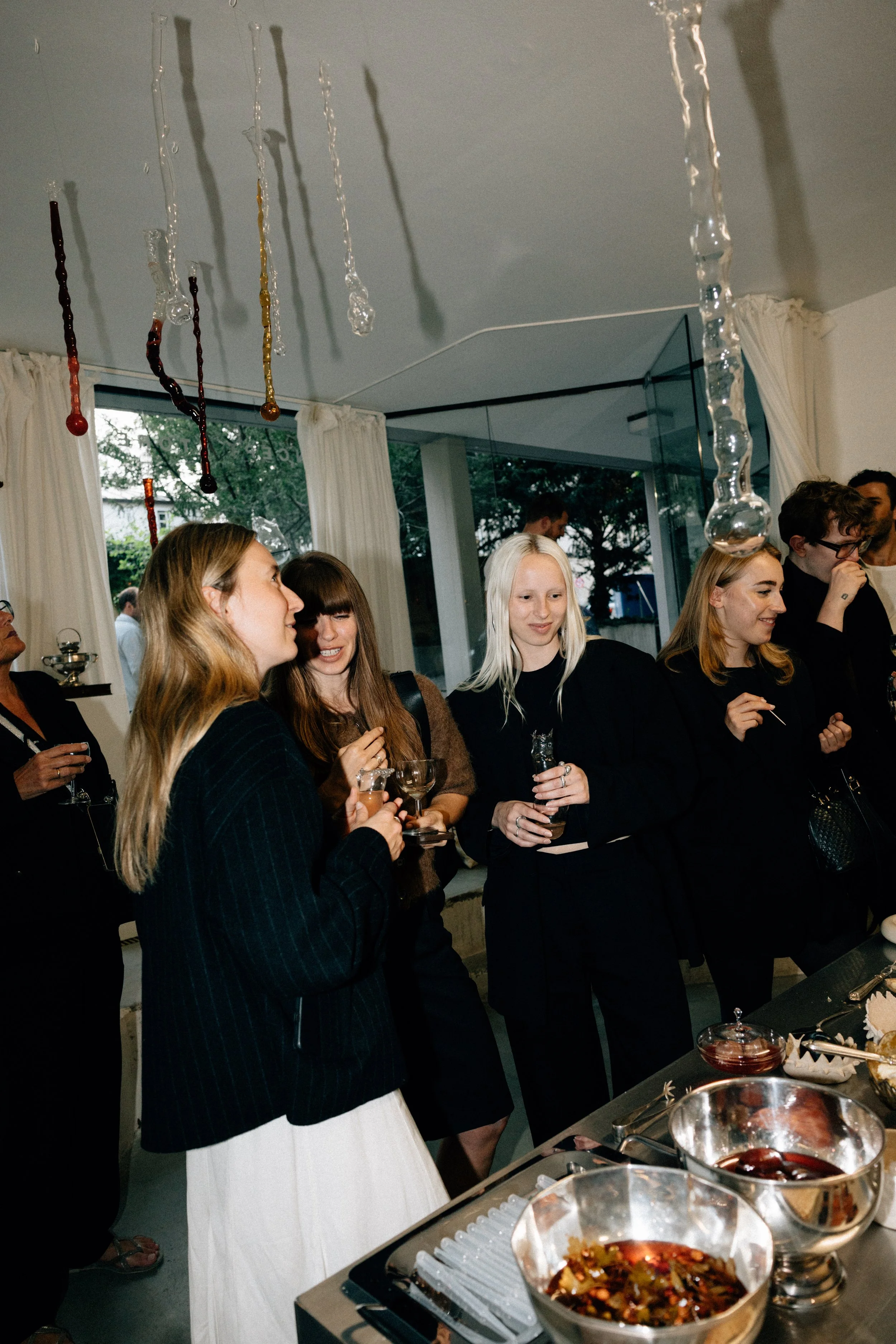 2509_Salonco𝘚𝘢𝘳𝘢𝘔𝘢𝘺𝘰𝘳𝘢𝘭Studio_-4832.jpg