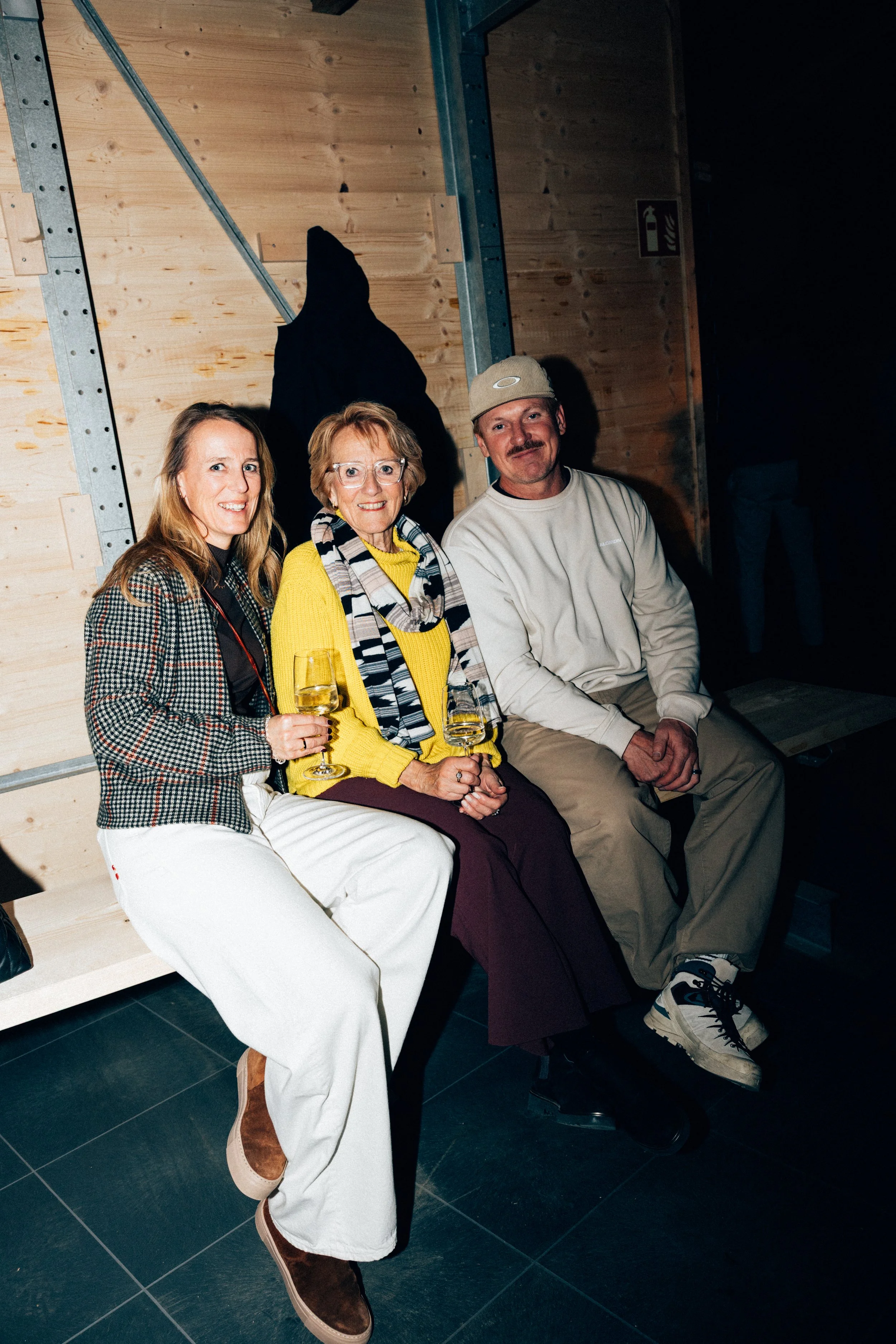 2511_Eham_-9240.jpg