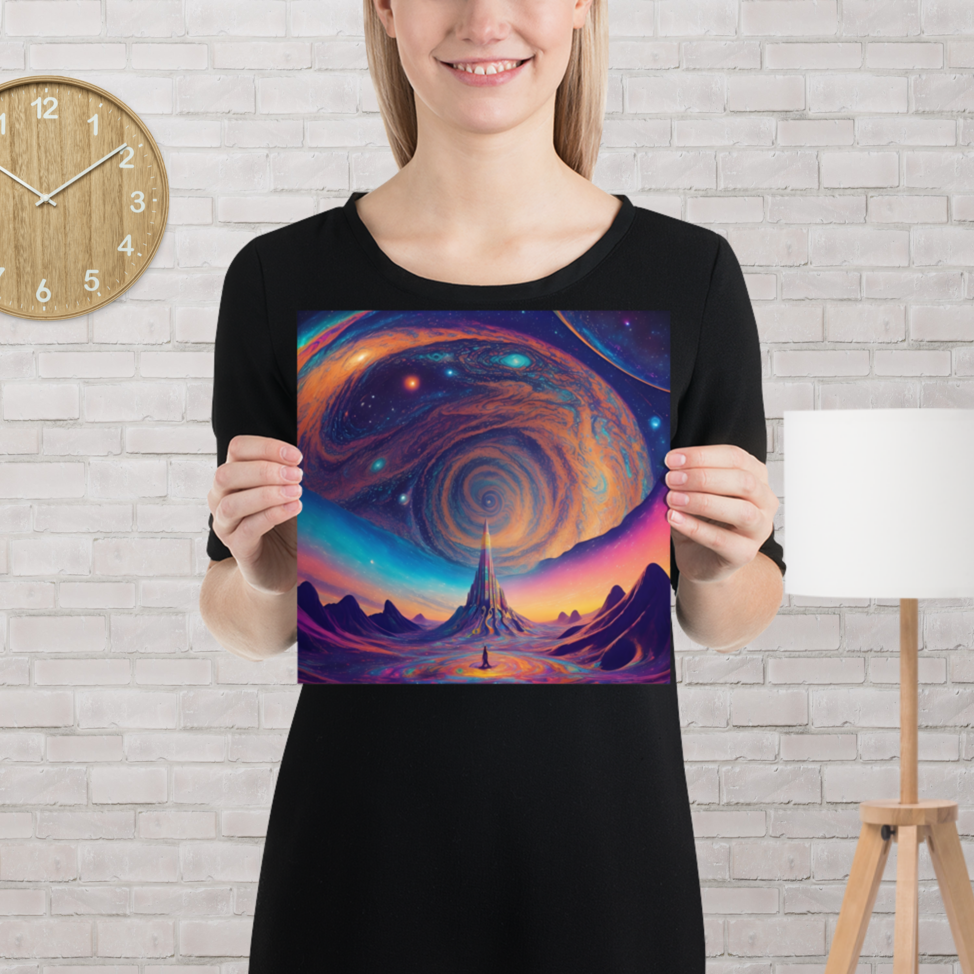 enhanced-matte-paper-poster-(in)-10x10-person-67409885709b8.png