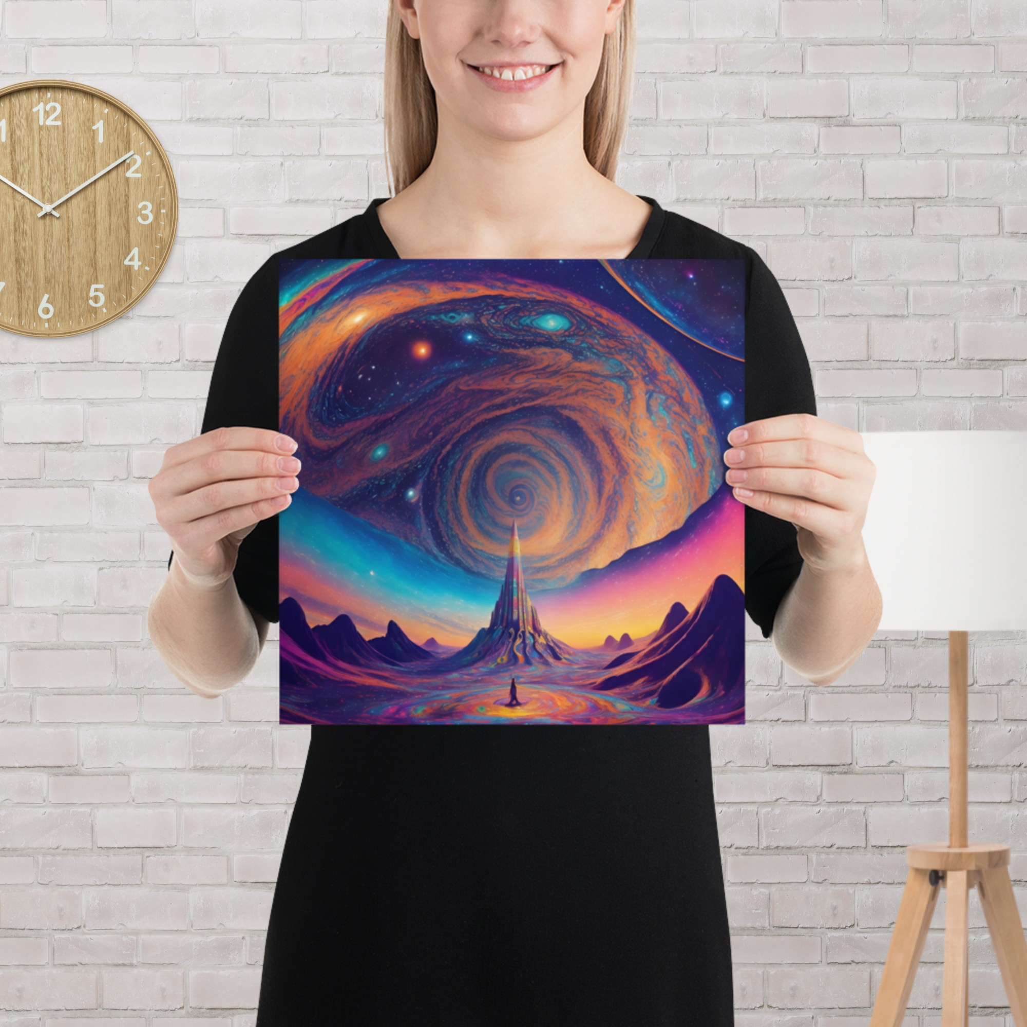 enhanced-matte-paper-poster-(in)-12x12-person-674098856fa6f.png