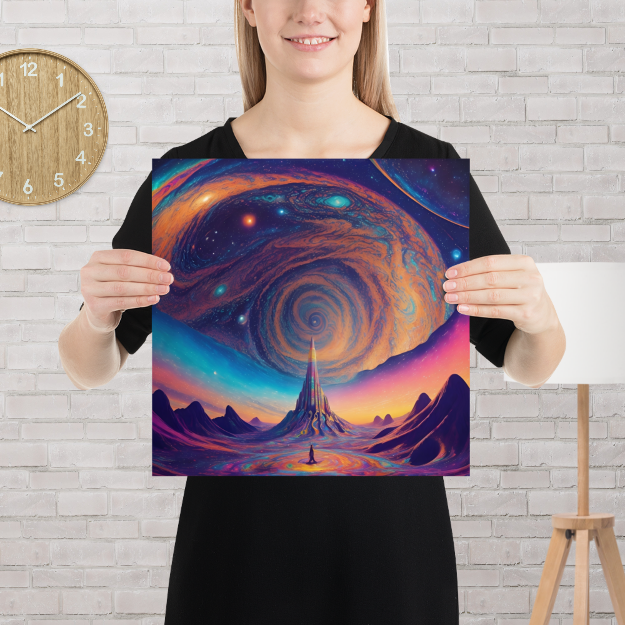 enhanced-matte-paper-poster-(in)-14x14-person-674098856cd17.png