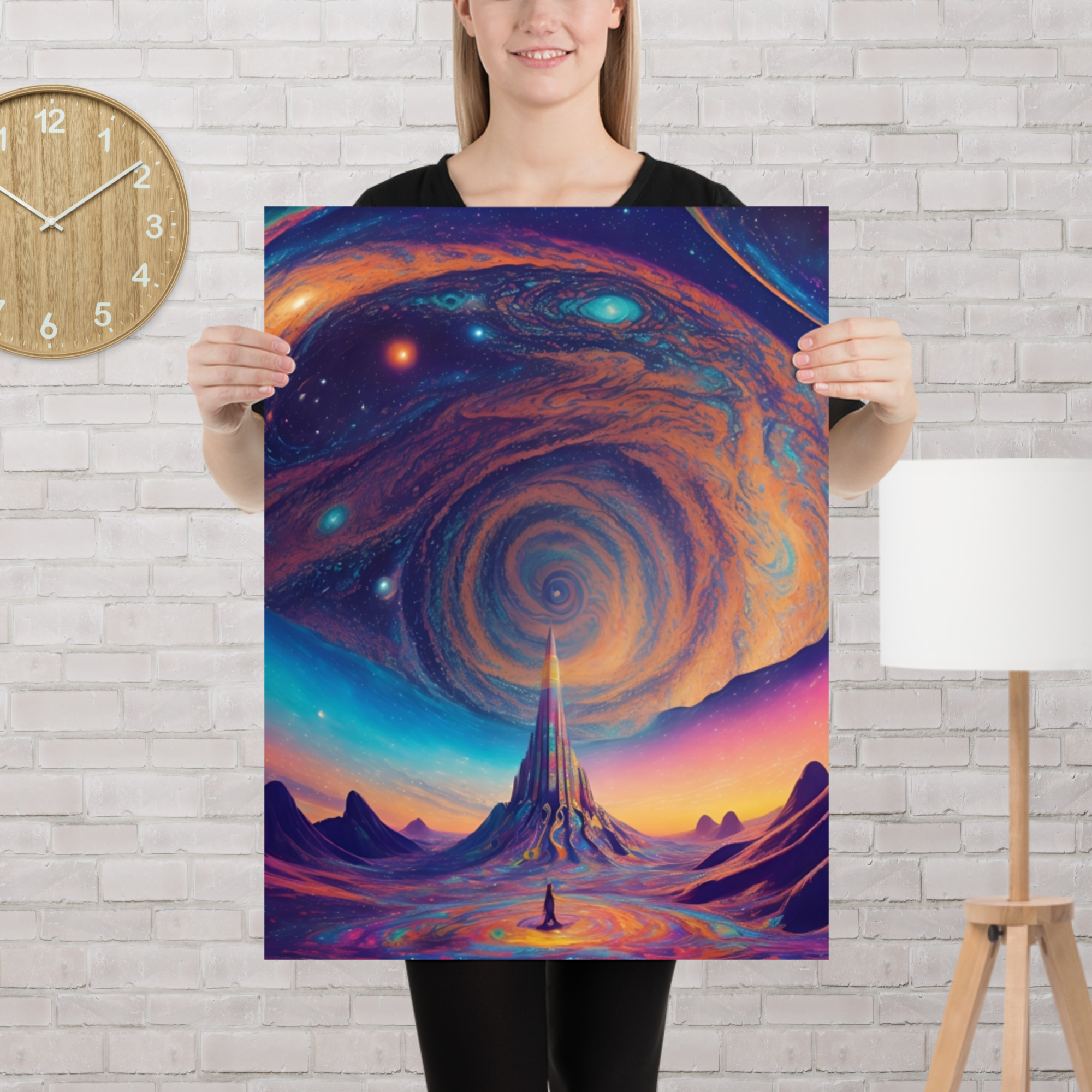 enhanced-matte-paper-poster-(in)-18x24-person-6740988569fbd.png