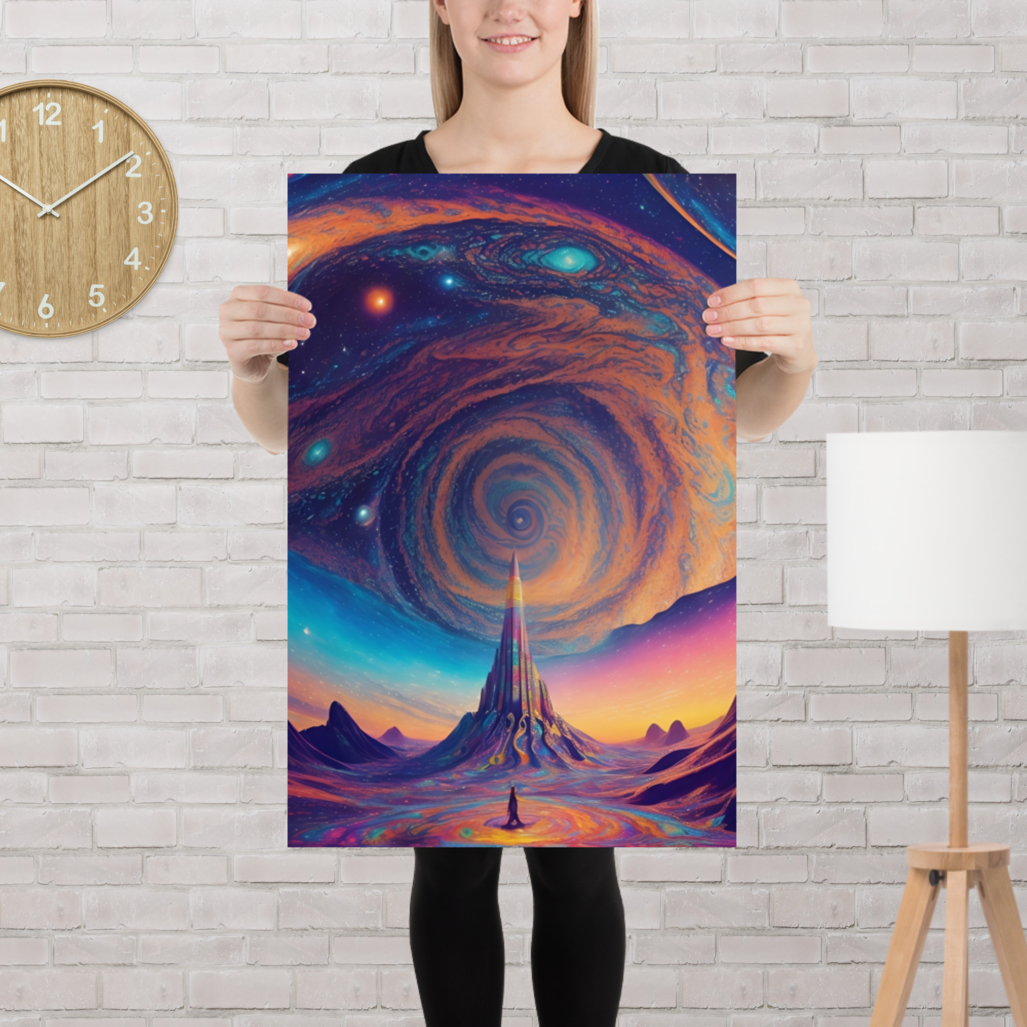 enhanced-matte-paper-poster-(in)-20x30-person-6740988565f5e.png