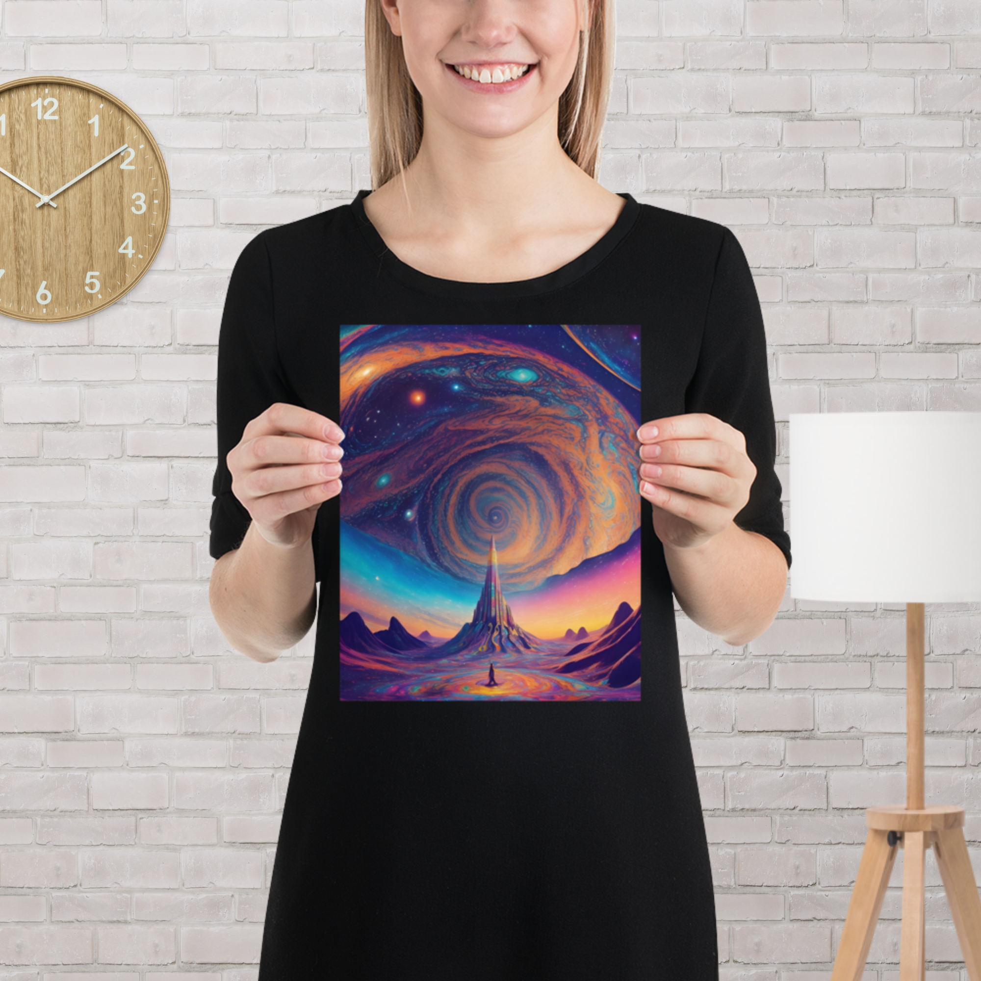 enhanced-matte-paper-poster-(in)-8x10-person-6740988569031.png