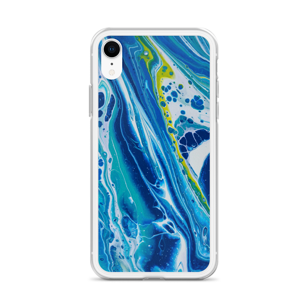 clear-case-for-iphone-iphone-xr-case-on-phone-6740d6b433207.png