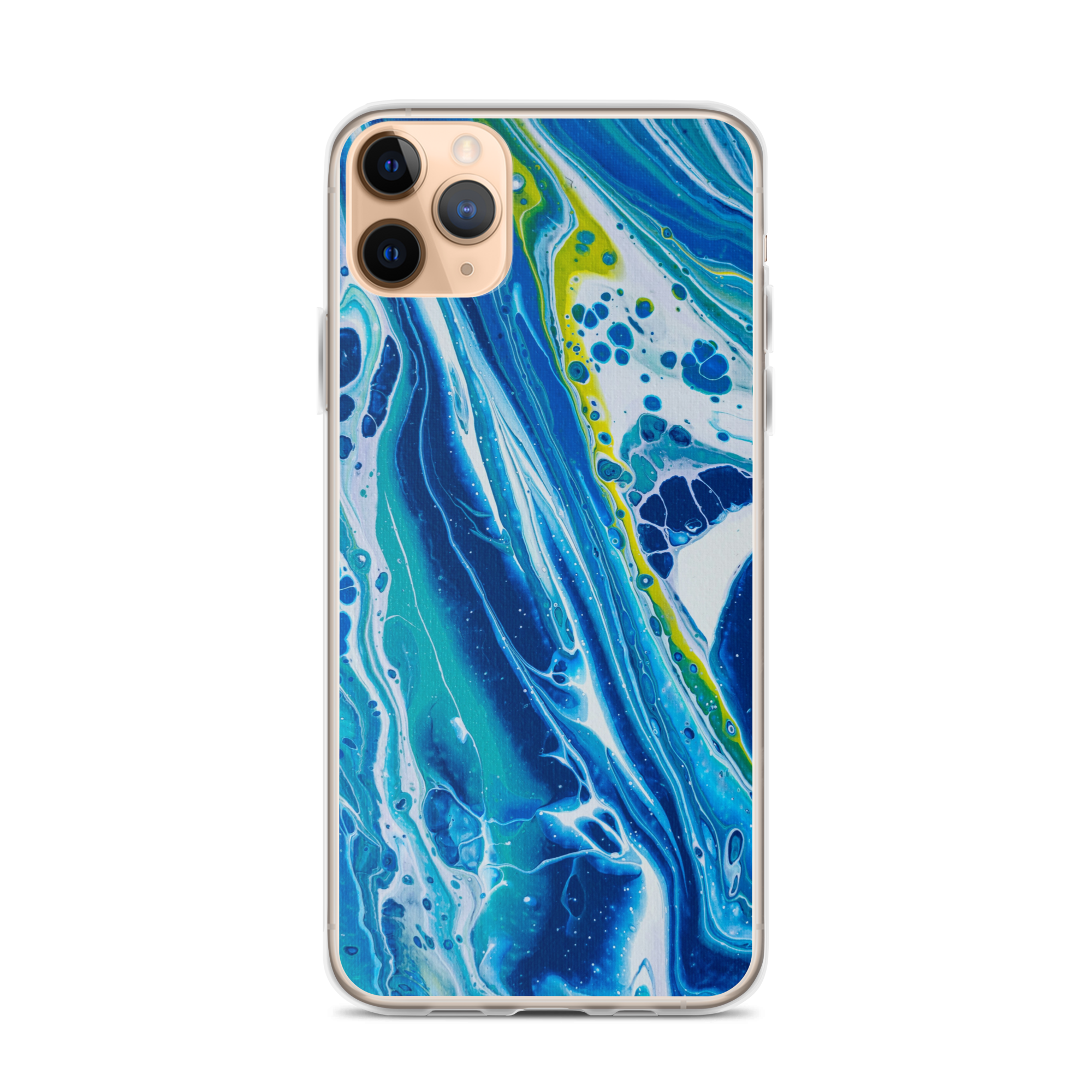 clear-case-for-iphone-iphone-11-pro-max-case-on-phone-6740d6b43390a.png