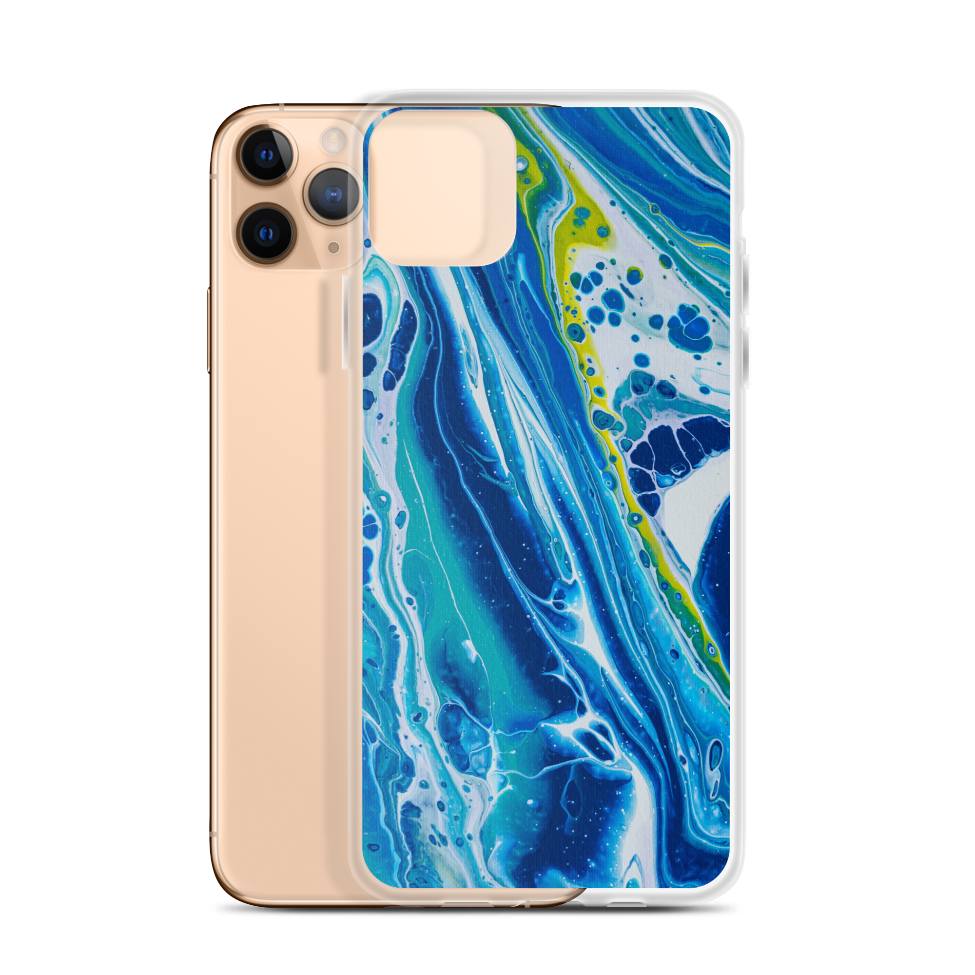 clear-case-for-iphone-iphone-11-pro-max-case-with-phone-6740d6b433983.png