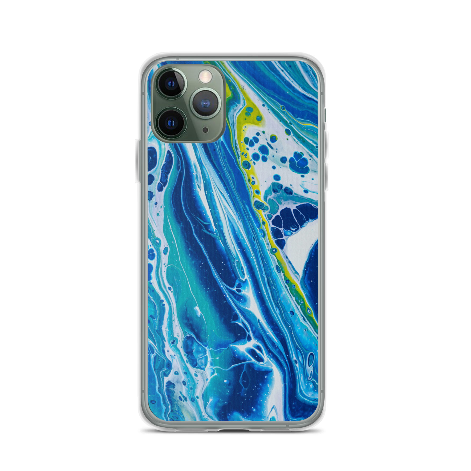 clear-case-for-iphone-iphone-11-pro-case-on-phone-6740d6b433a24.png