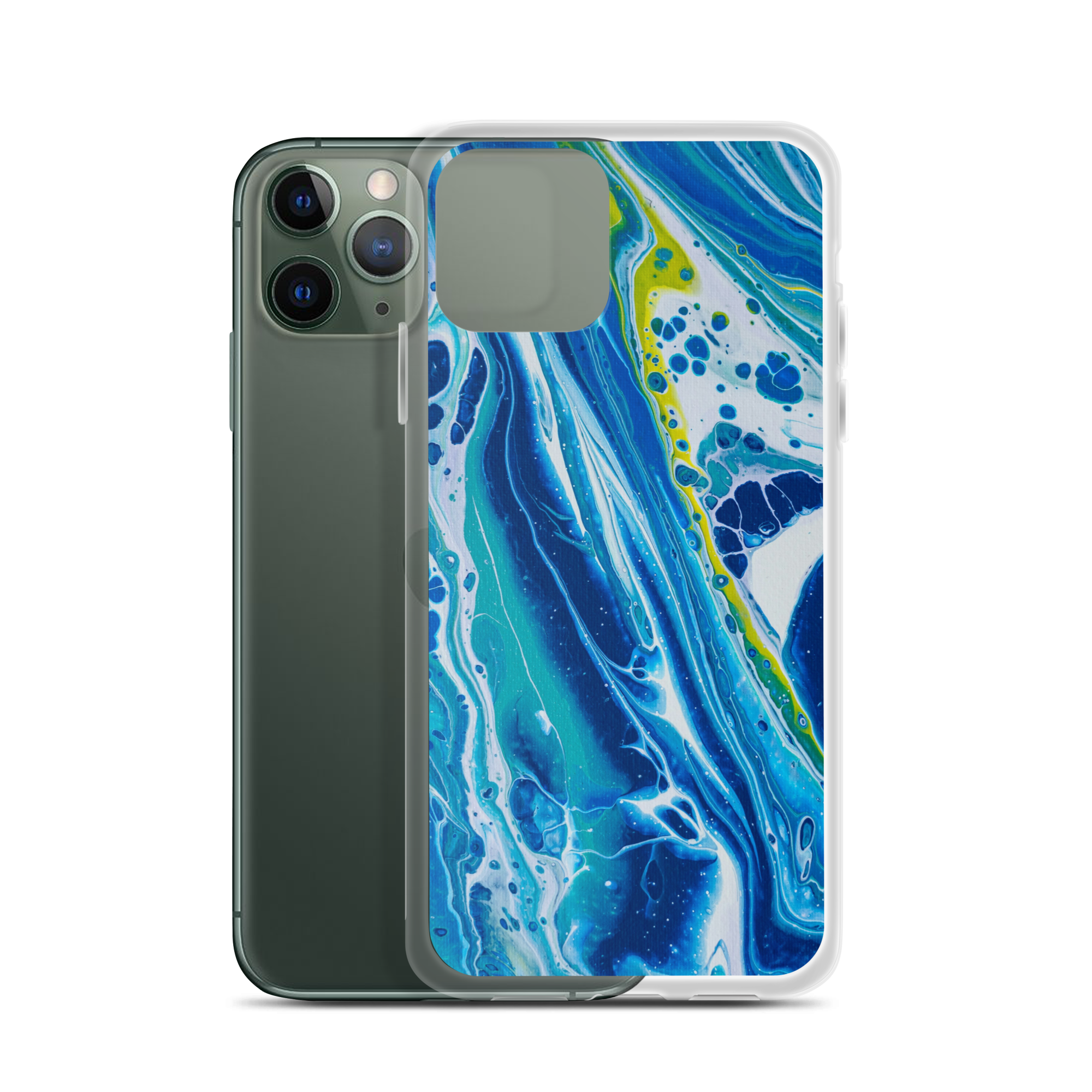 clear-case-for-iphone-iphone-11-pro-case-with-phone-6740d6b433a79.png