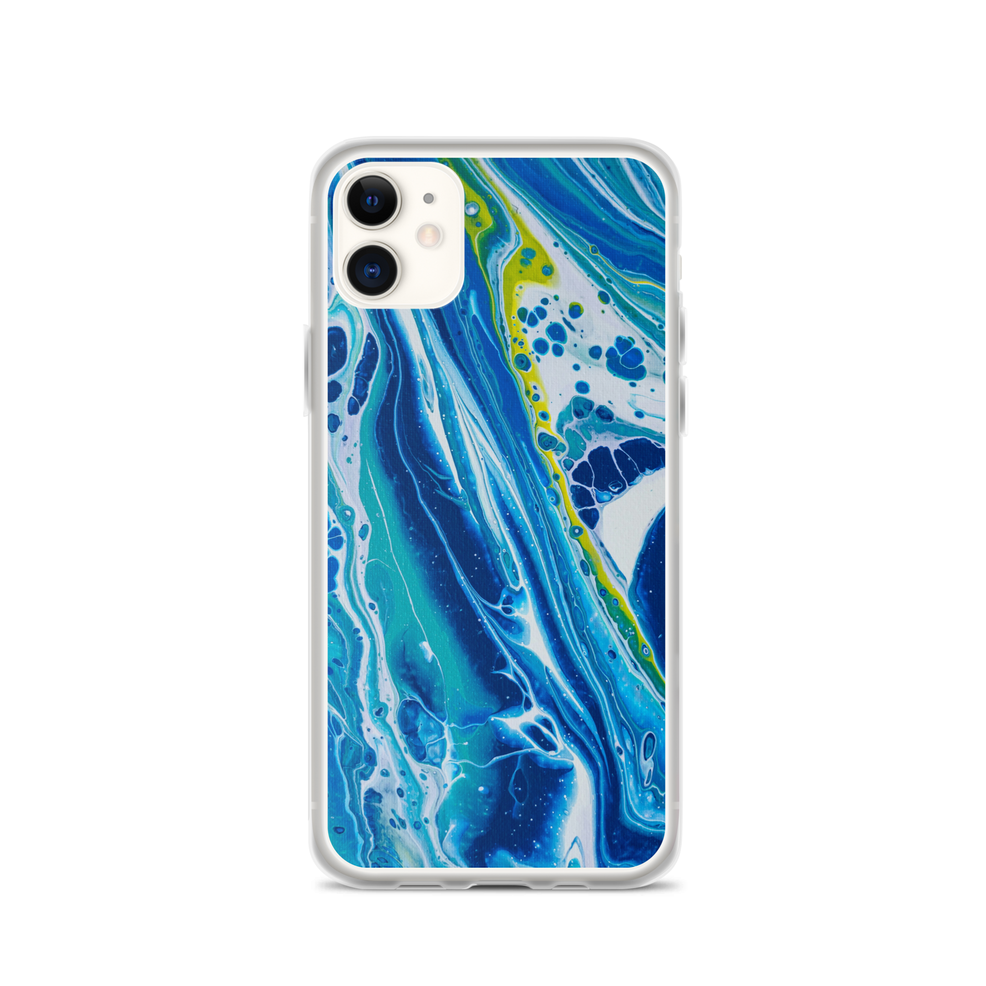 clear-case-for-iphone-iphone-11-case-on-phone-6740d6b433b15.png