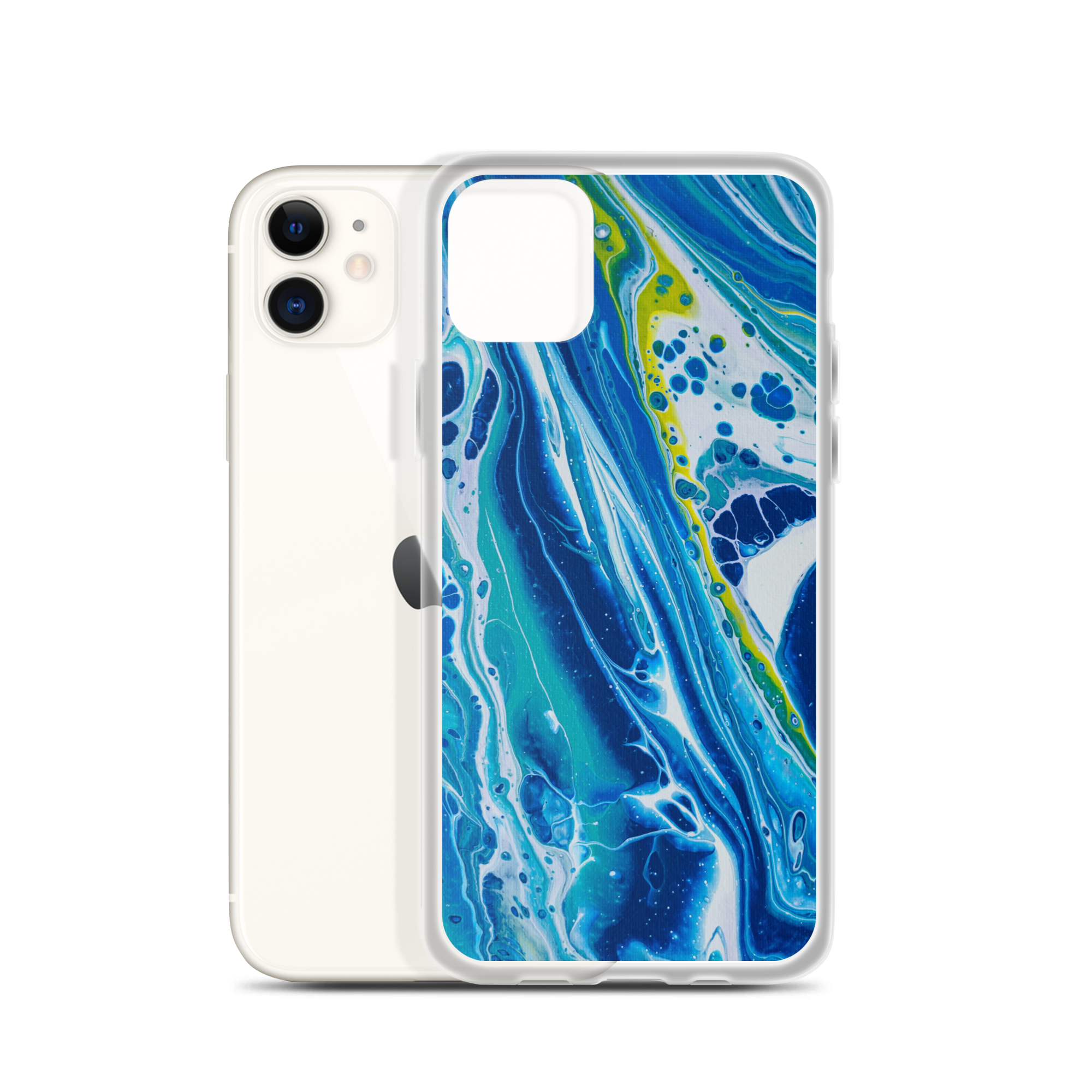 clear-case-for-iphone-iphone-11-case-with-phone-6740d6b433b67.png