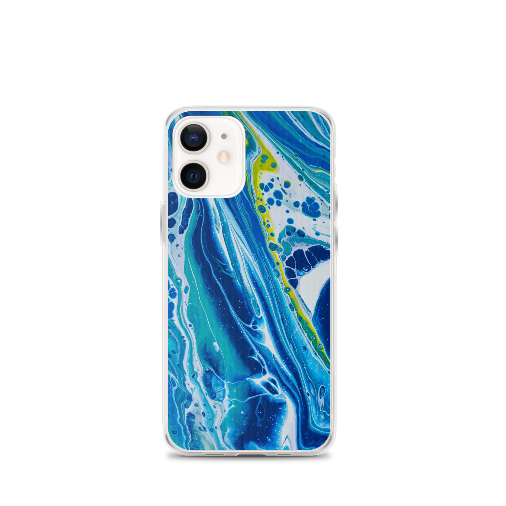 clear-case-for-iphone-iphone-12-mini-case-on-phone-6740d6b433bf1.png