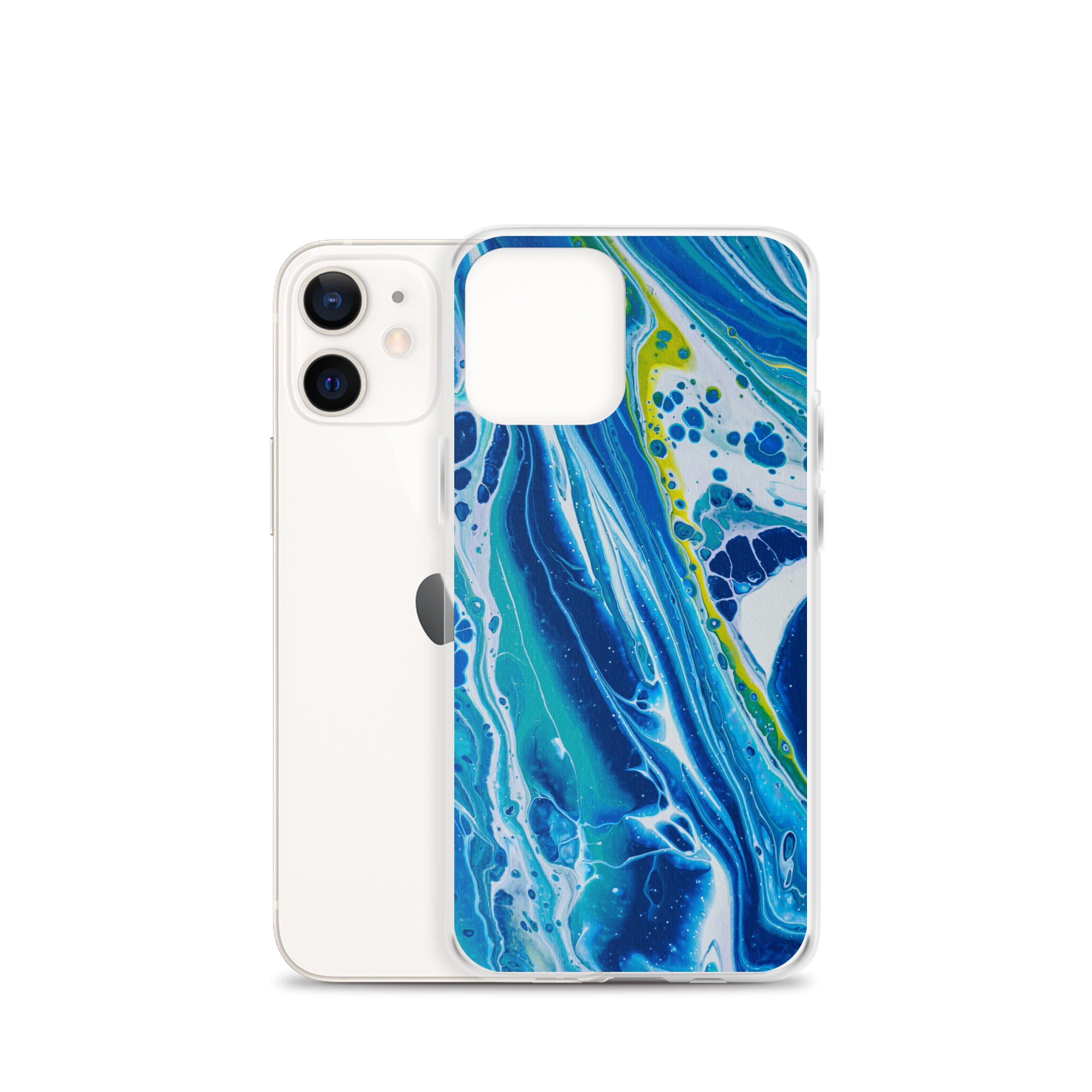 clear-case-for-iphone-iphone-12-mini-case-with-phone-6740d6b433c42.png