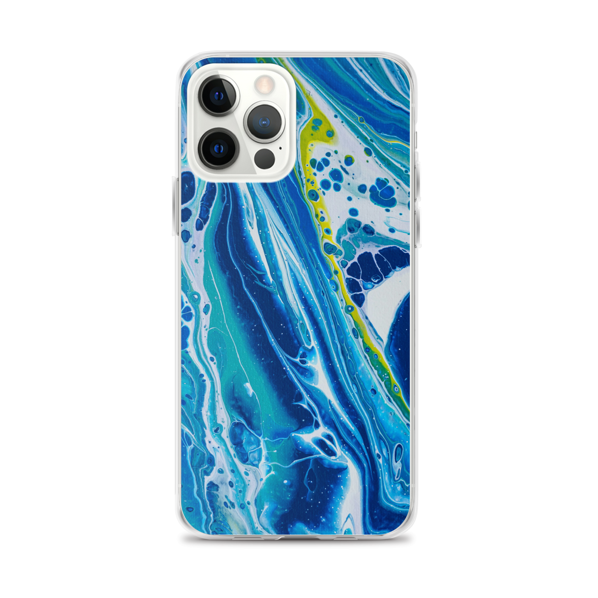 clear-case-for-iphone-iphone-12-pro-max-case-on-phone-6740d6b433cca.png
