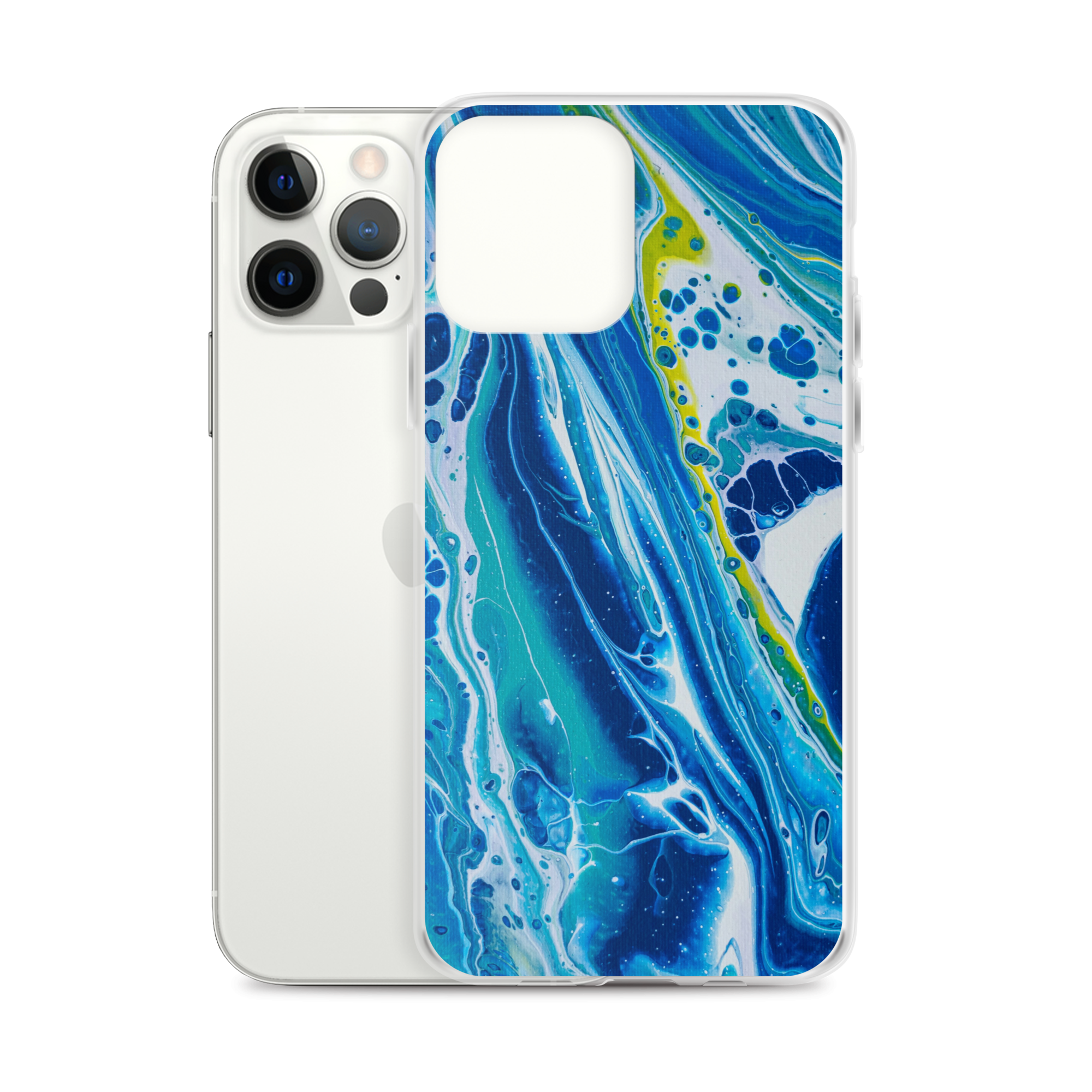 clear-case-for-iphone-iphone-12-pro-max-case-with-phone-6740d6b433d20.png