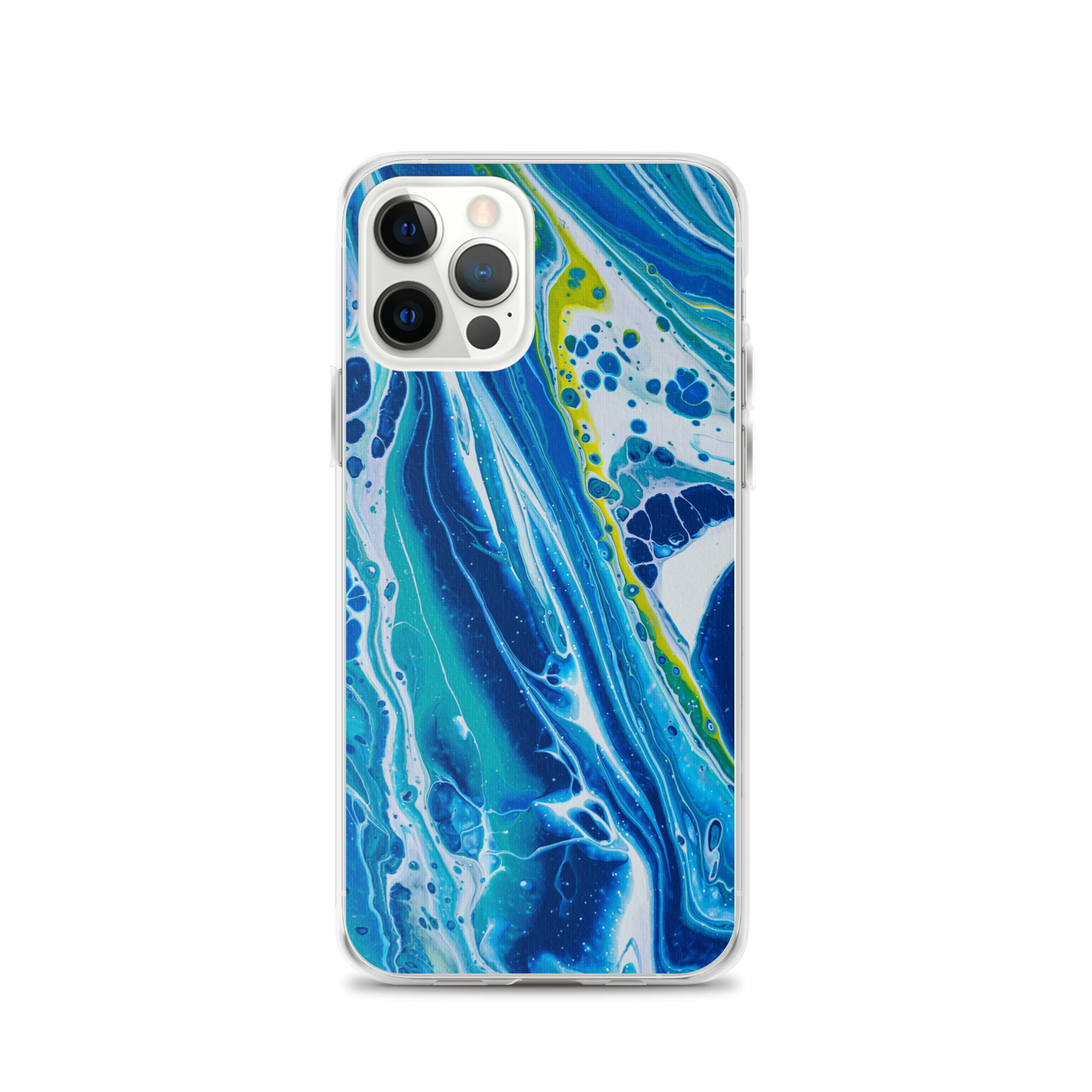 clear-case-for-iphone-iphone-12-pro-case-on-phone-6740d6b433dab.png