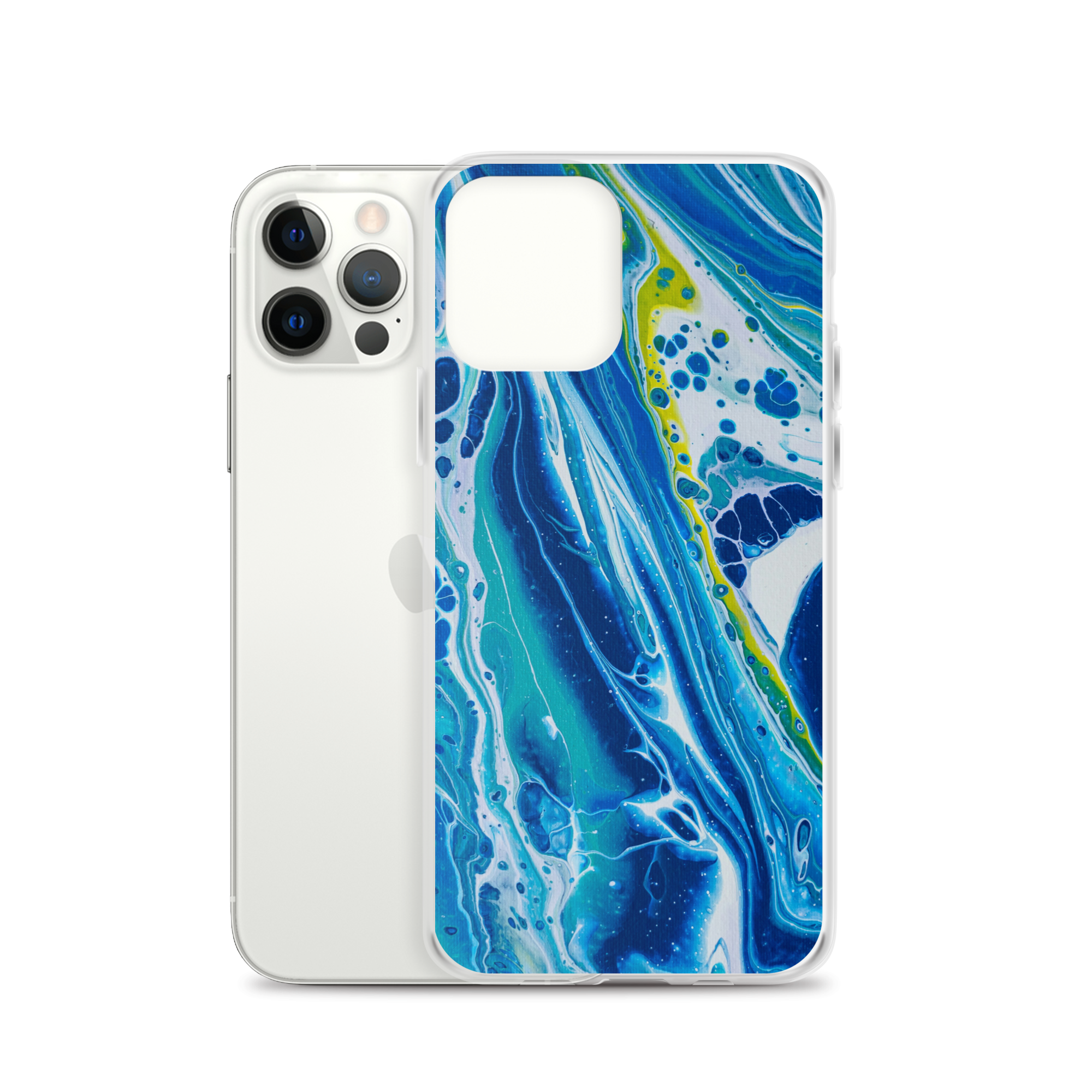 clear-case-for-iphone-iphone-12-pro-case-with-phone-6740d6b433df9.png